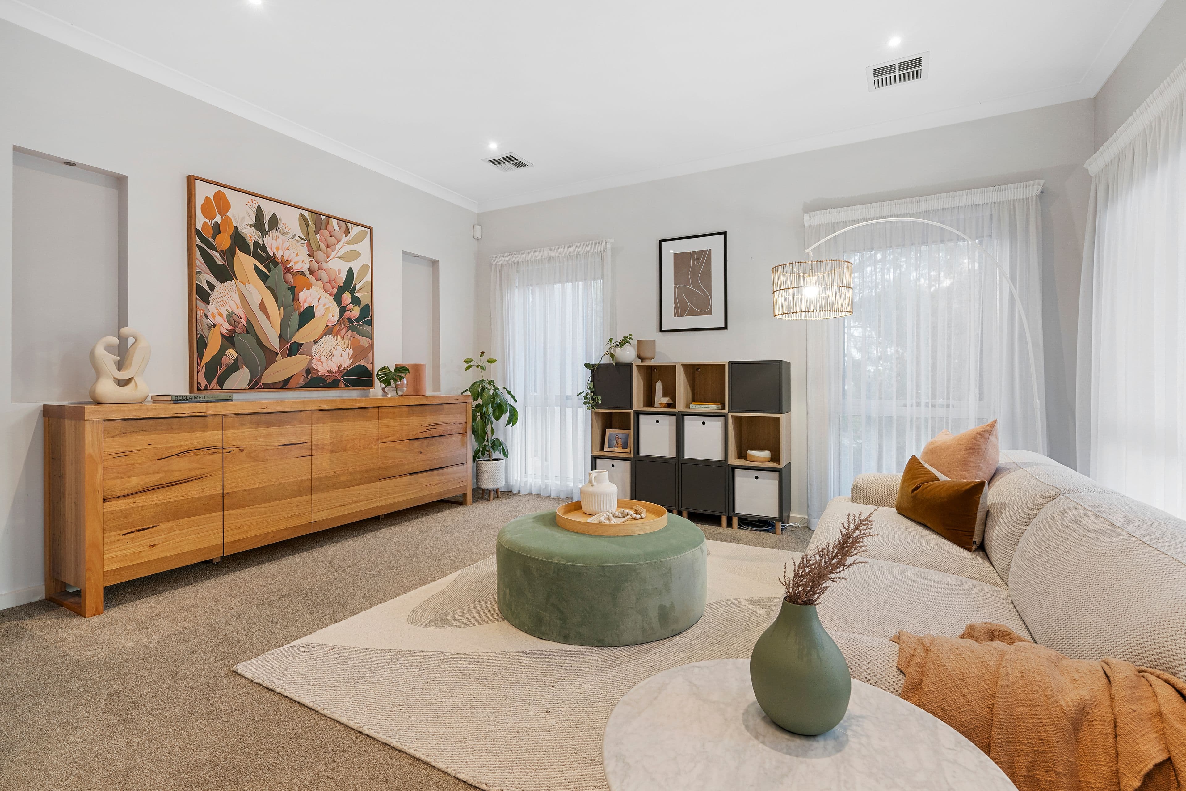 24 Grange Boulevard, Bundoora VIC 3083, Bundoora - Thumbnail 3