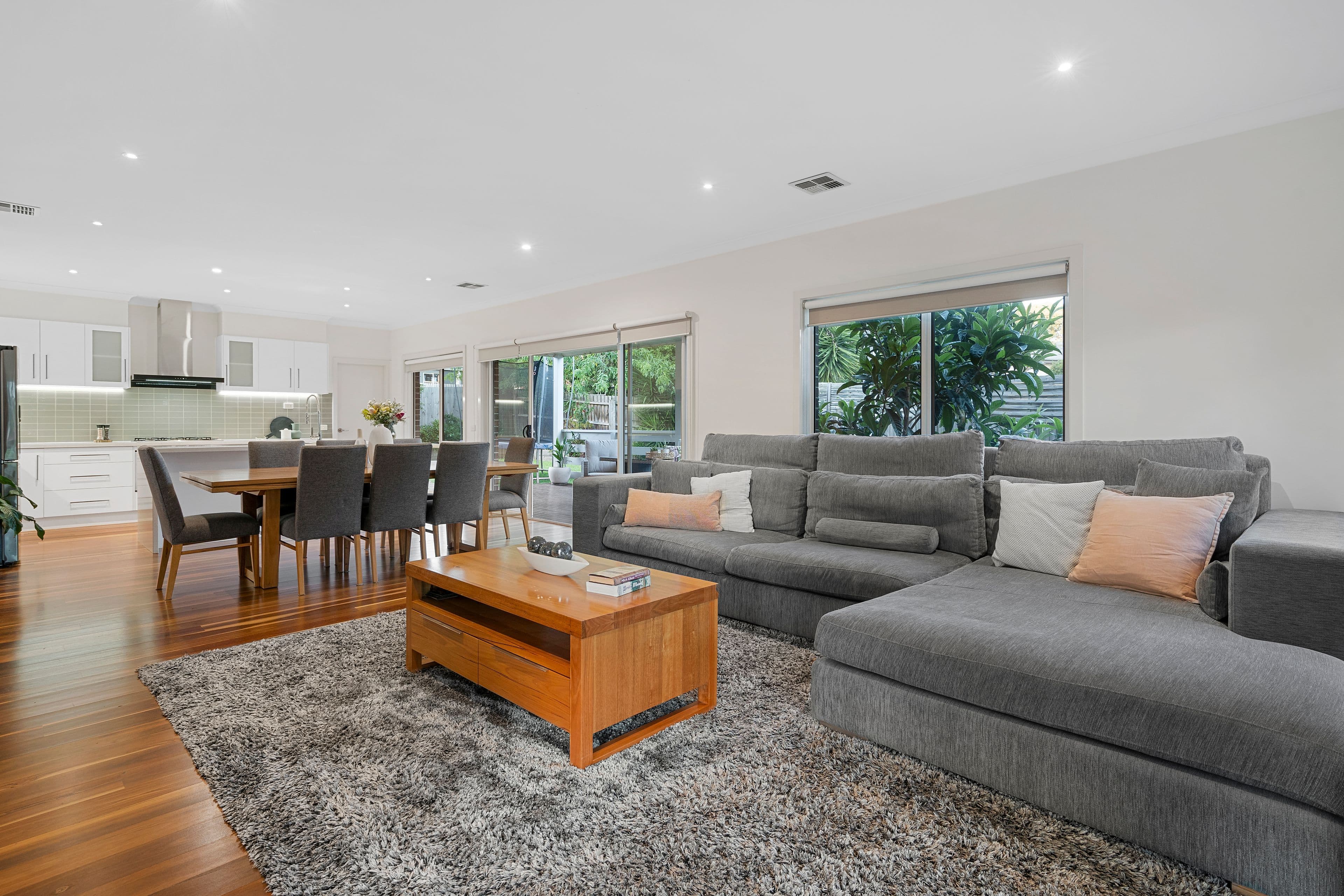 24 Grange Boulevard, Bundoora VIC 3083, Bundoora - Thumbnail 4