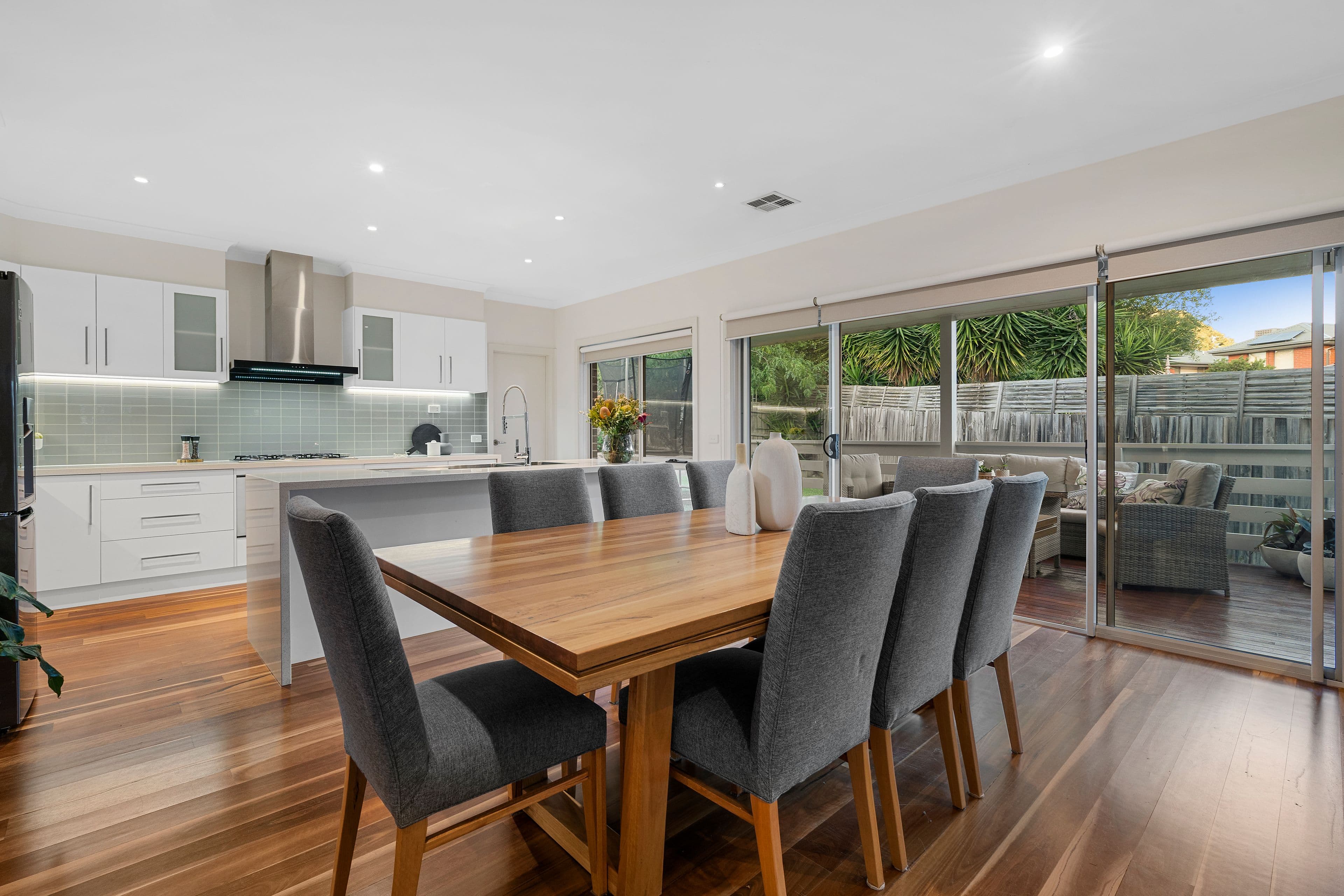 24 Grange Boulevard, Bundoora VIC 3083, Bundoora - Thumbnail 5