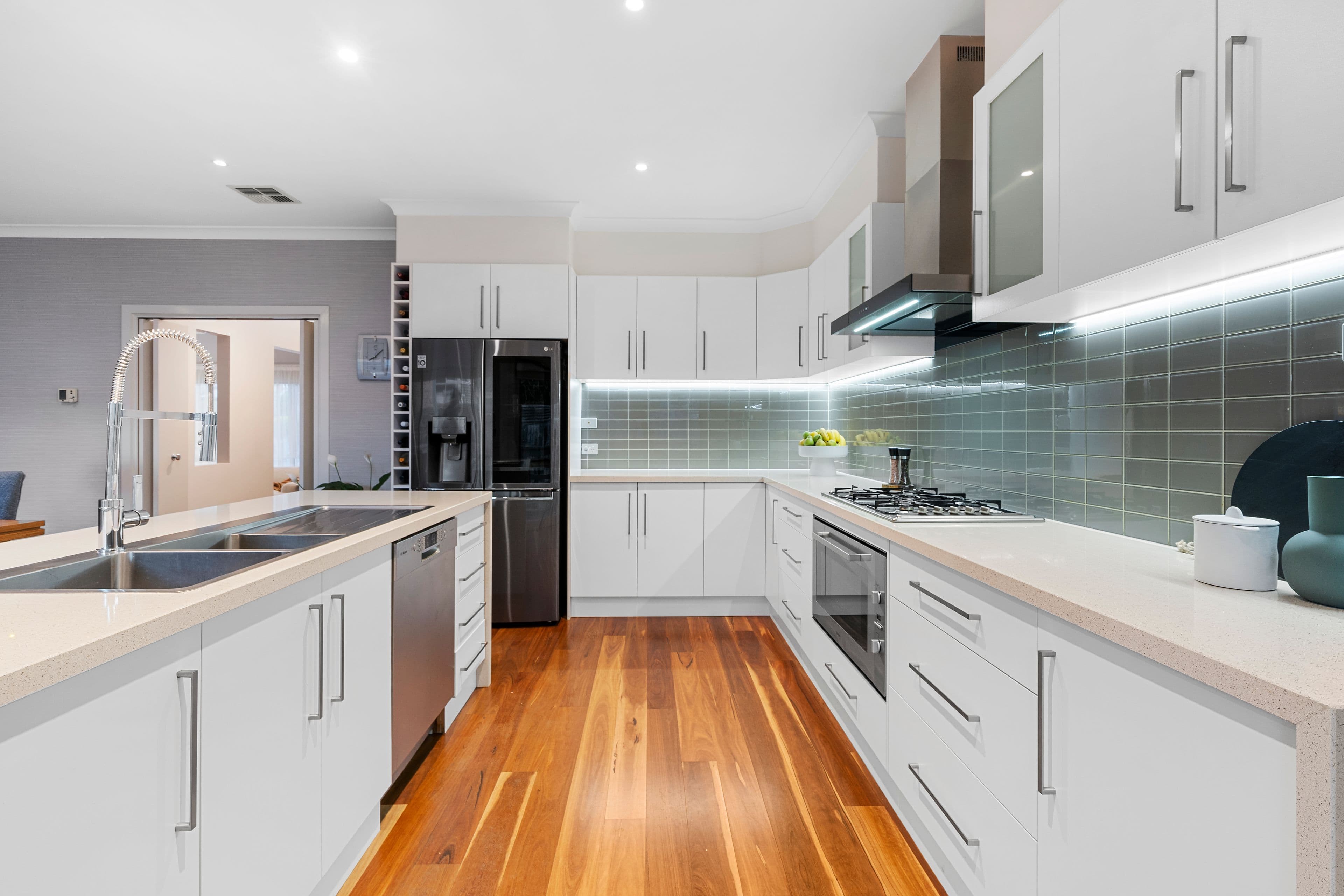 24 Grange Boulevard, Bundoora VIC 3083, Bundoora - Thumbnail 6