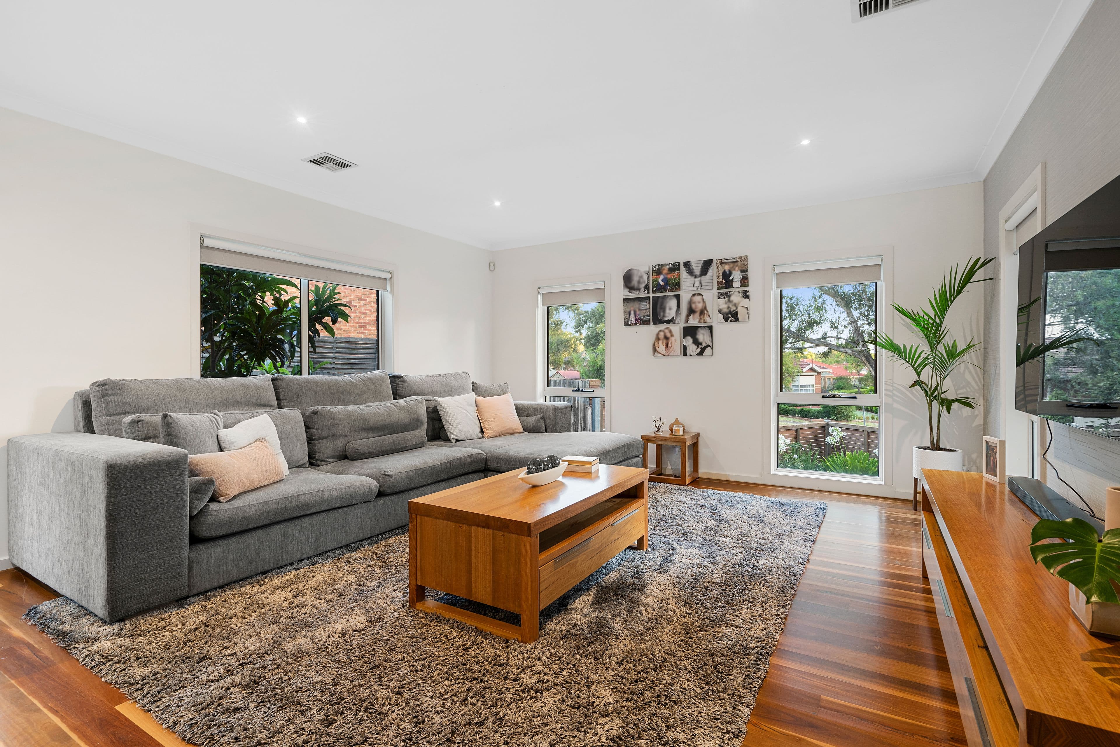 24 Grange Boulevard, Bundoora VIC 3083, Bundoora - Thumbnail 7