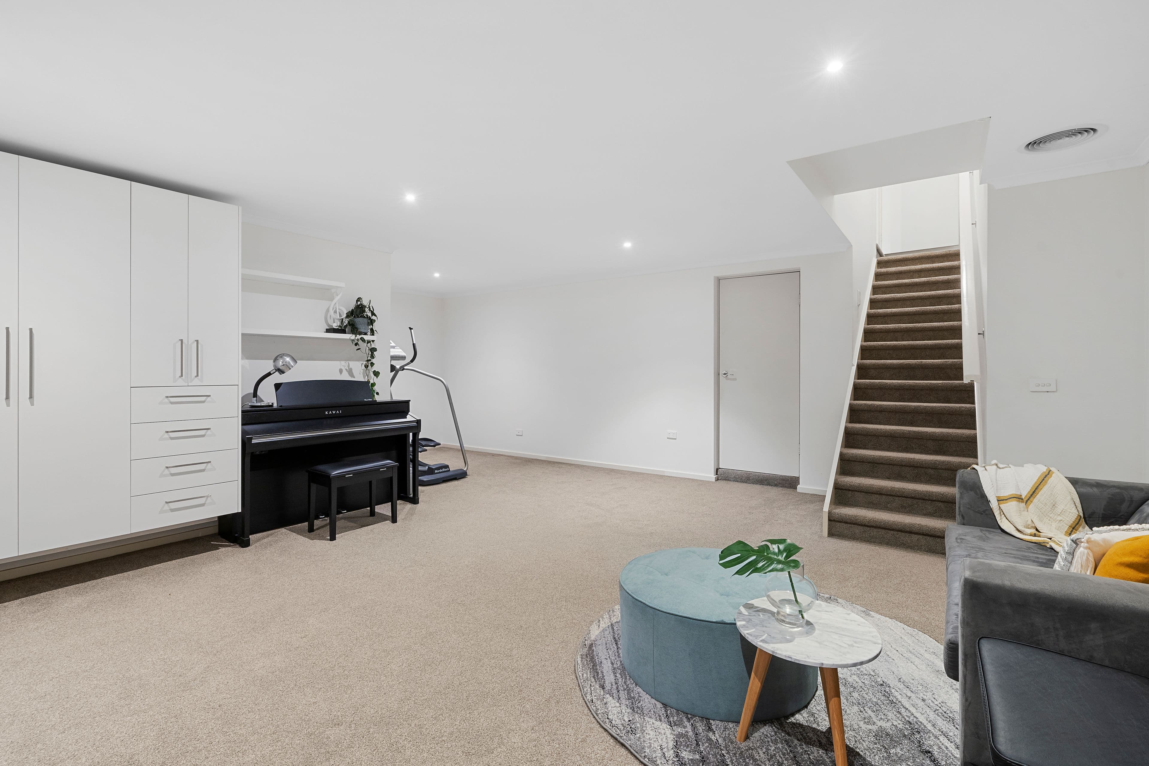 24 Grange Boulevard, Bundoora VIC 3083, Bundoora - Thumbnail 8