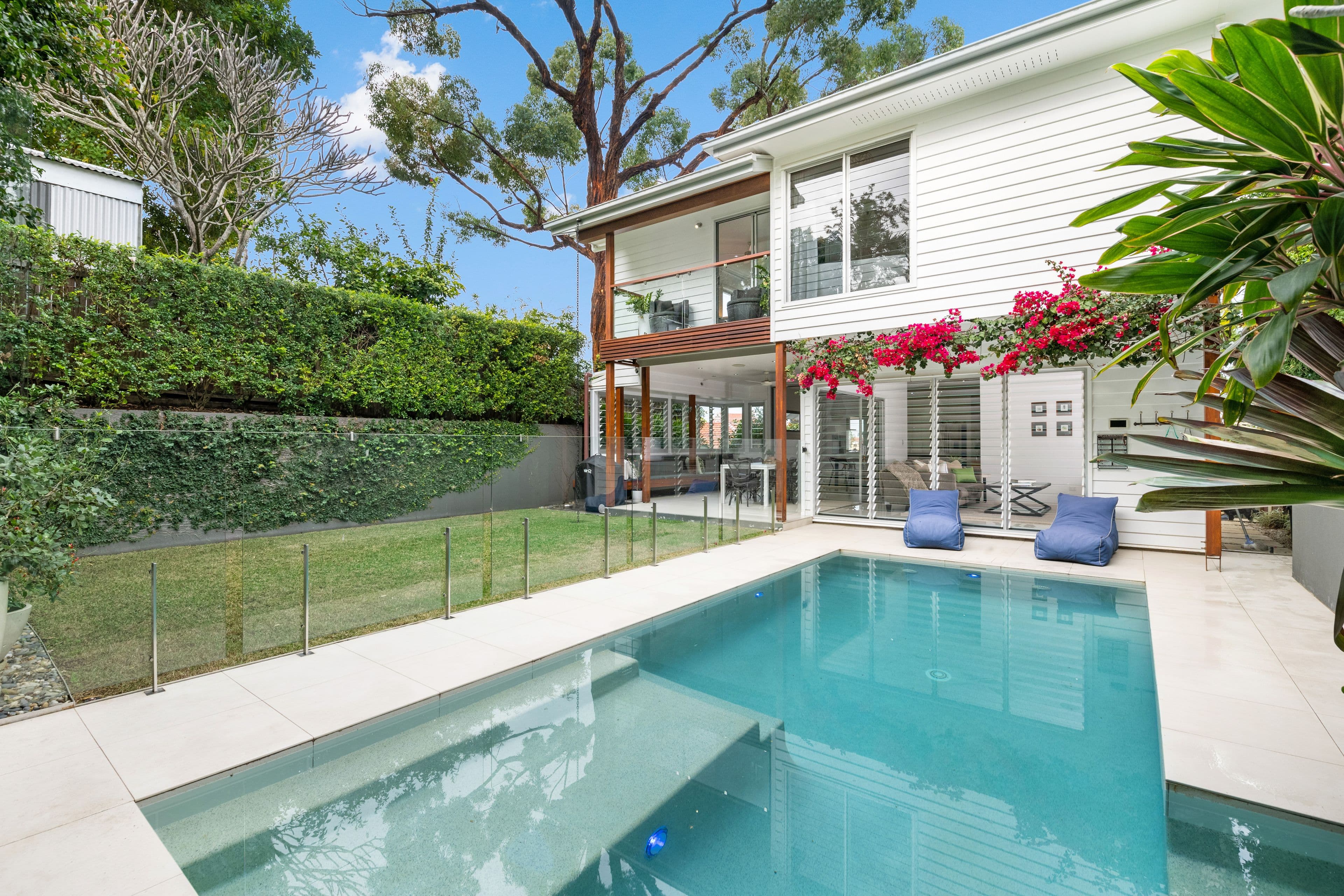 11 Annie Street, Paddington QLD 4064, Paddington - Image 1