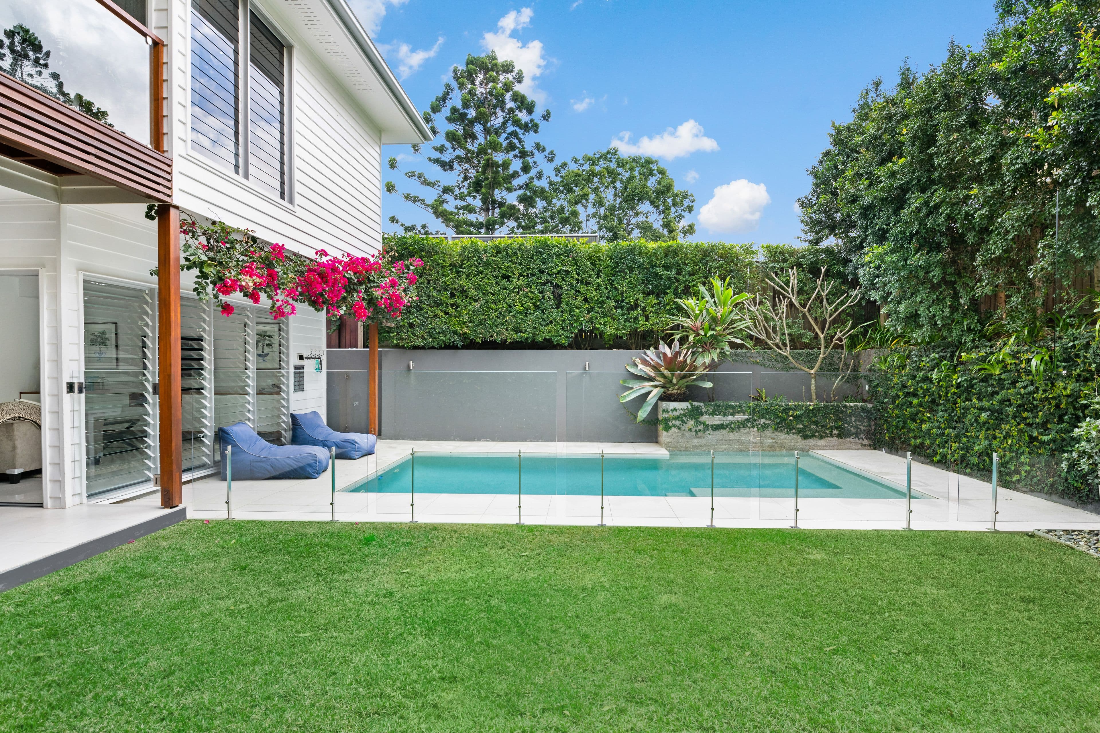 11 Annie Street, Paddington QLD 4064, Paddington - Thumbnail 2