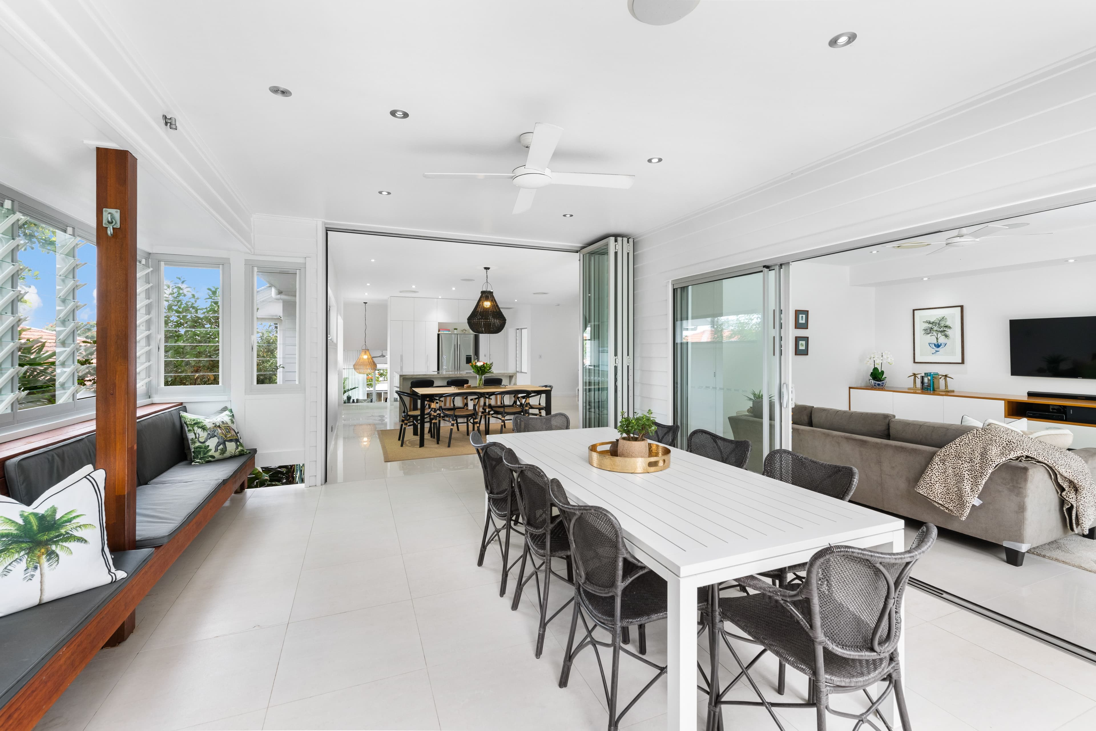 11 Annie Street, Paddington QLD 4064, Paddington - Thumbnail 4