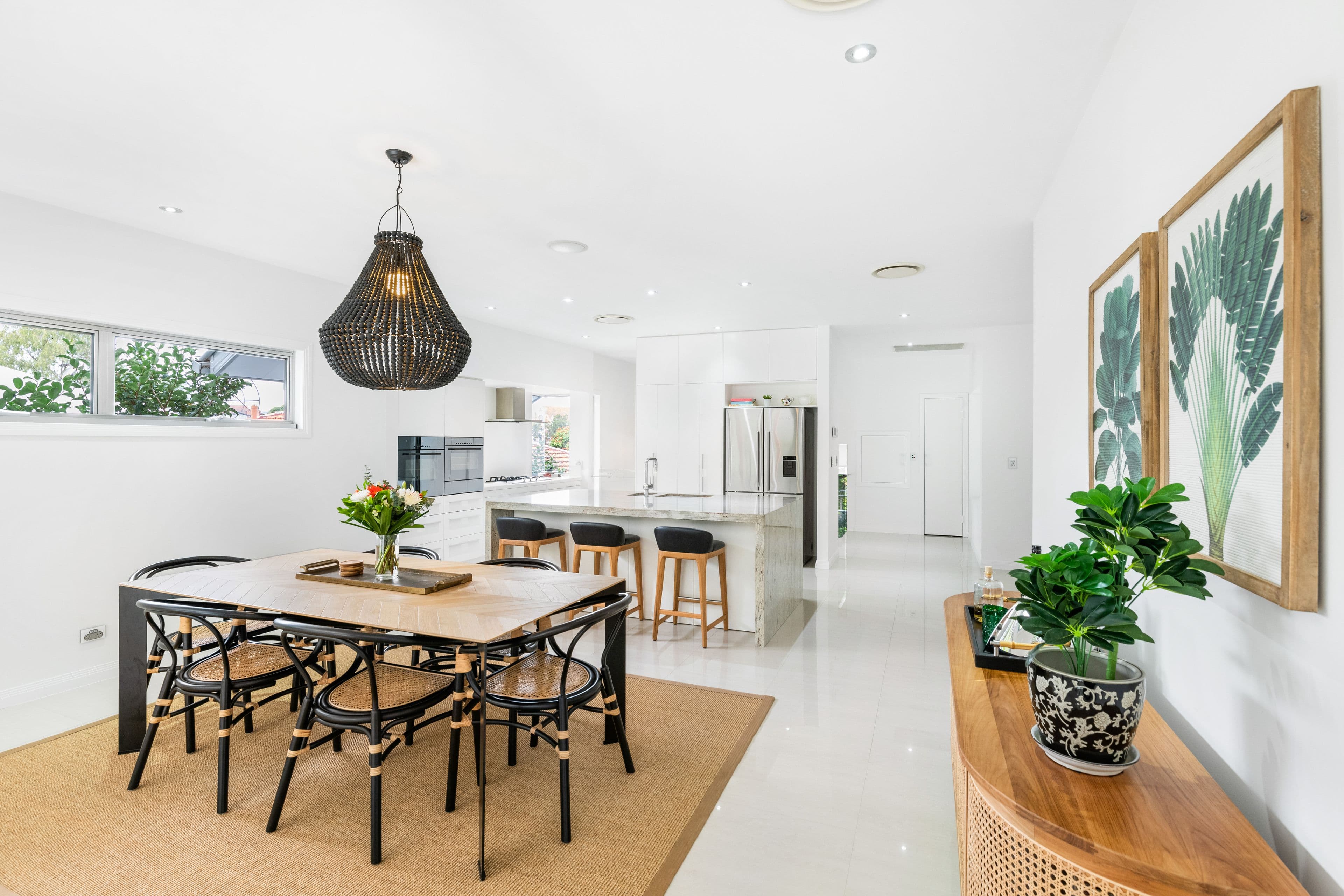 11 Annie Street, Paddington QLD 4064, Paddington - Thumbnail 5
