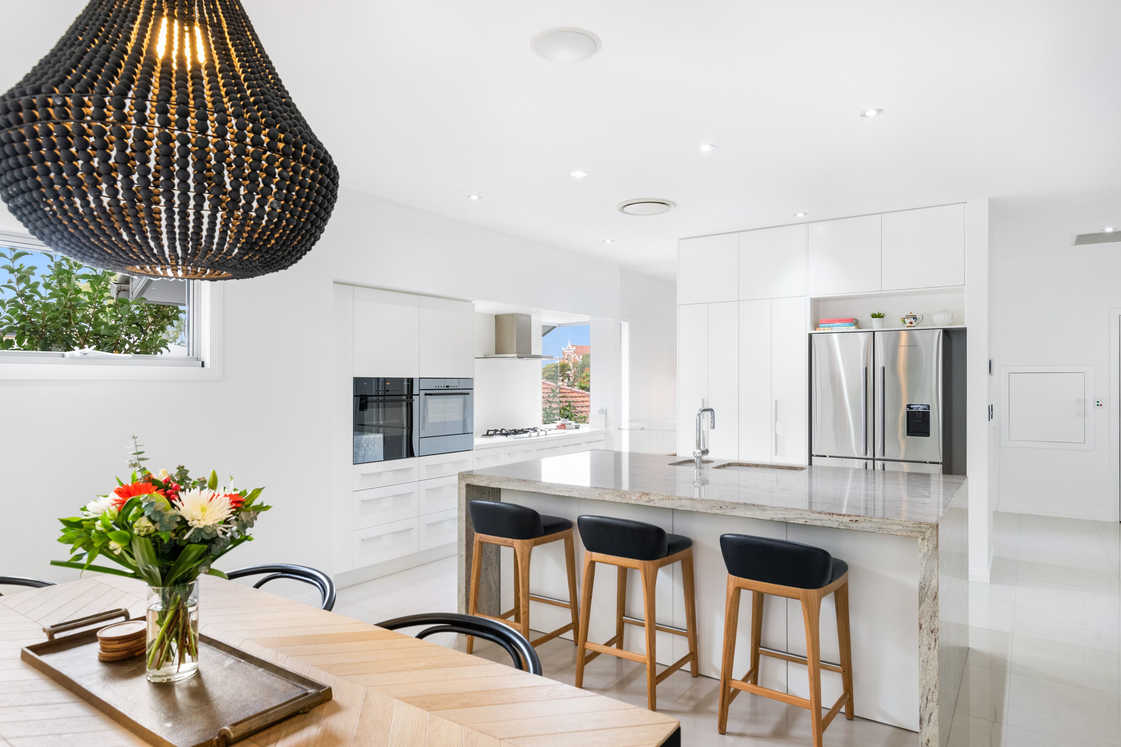 11 Annie Street, Paddington QLD 4064, Paddington - Thumbnail 6
