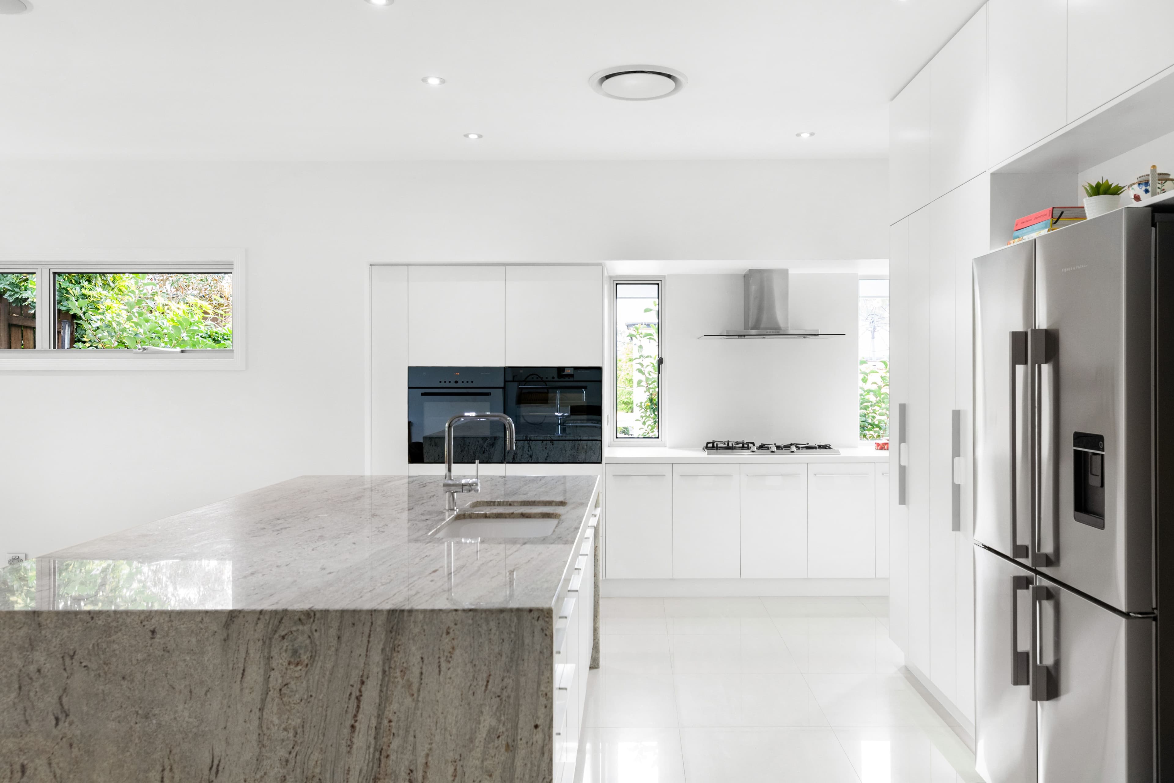 11 Annie Street, Paddington QLD 4064, Paddington - Thumbnail 7