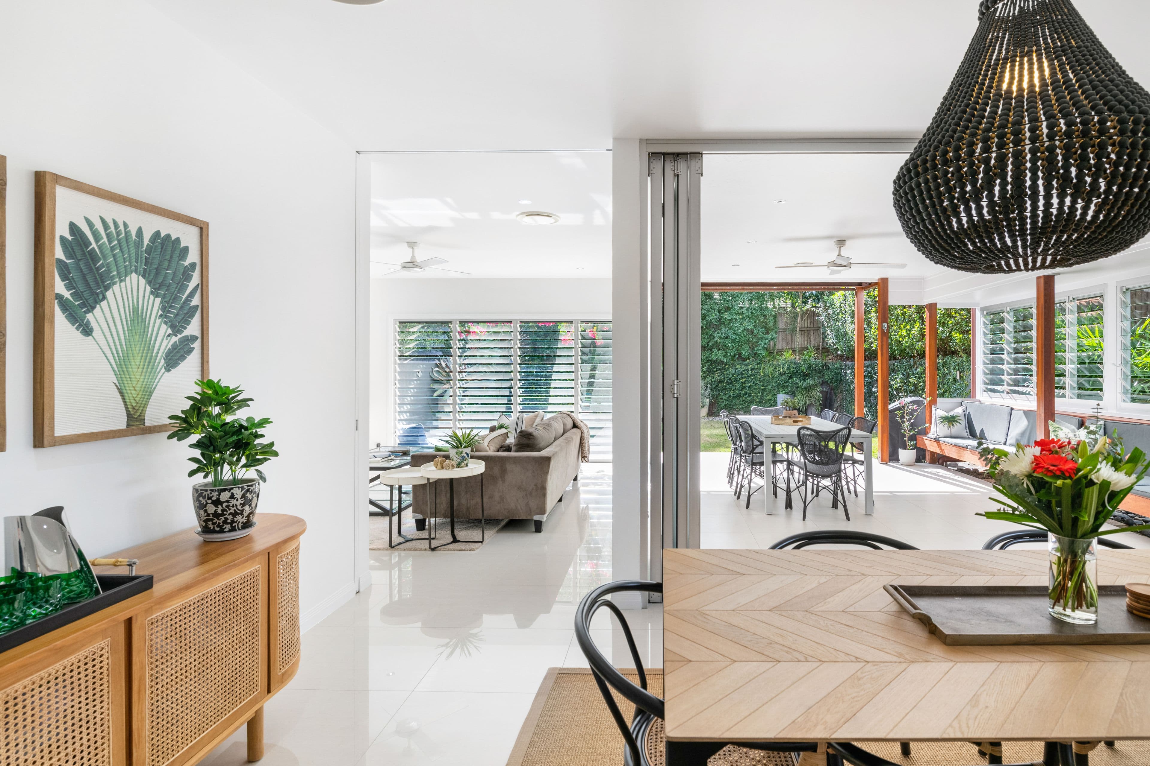 11 Annie Street, Paddington QLD 4064, Paddington - Thumbnail 8