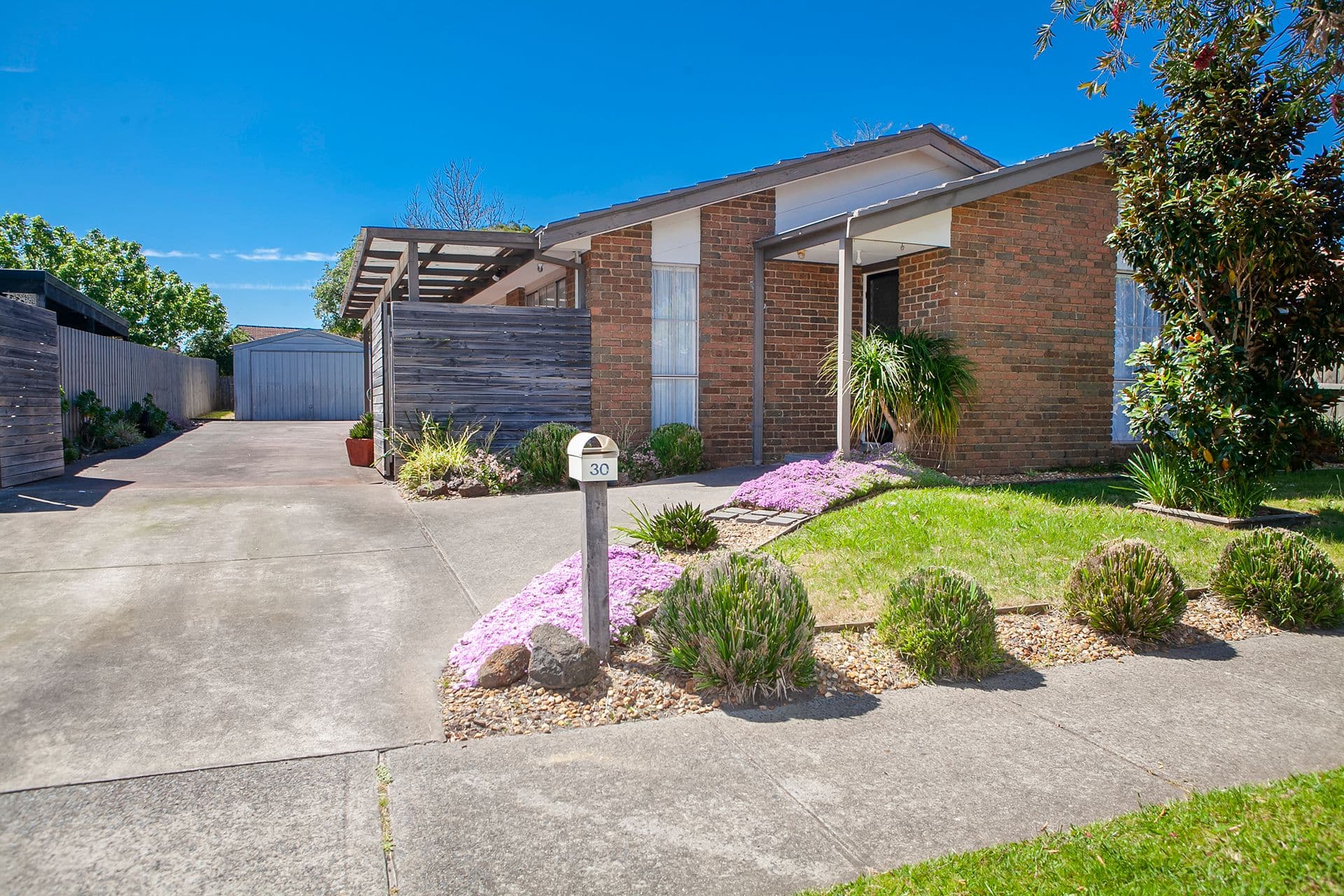 30 Juliana Drive, Carrum Downs VIC 3201, Carrum Downs - Image 1