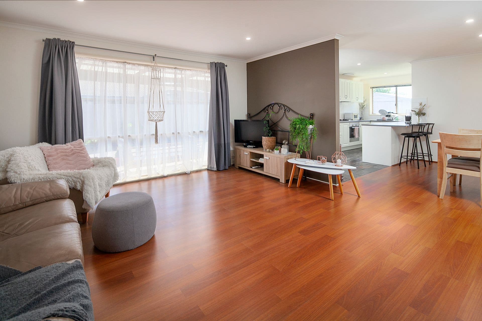 30 Juliana Drive, Carrum Downs VIC 3201, Carrum Downs - Thumbnail 2