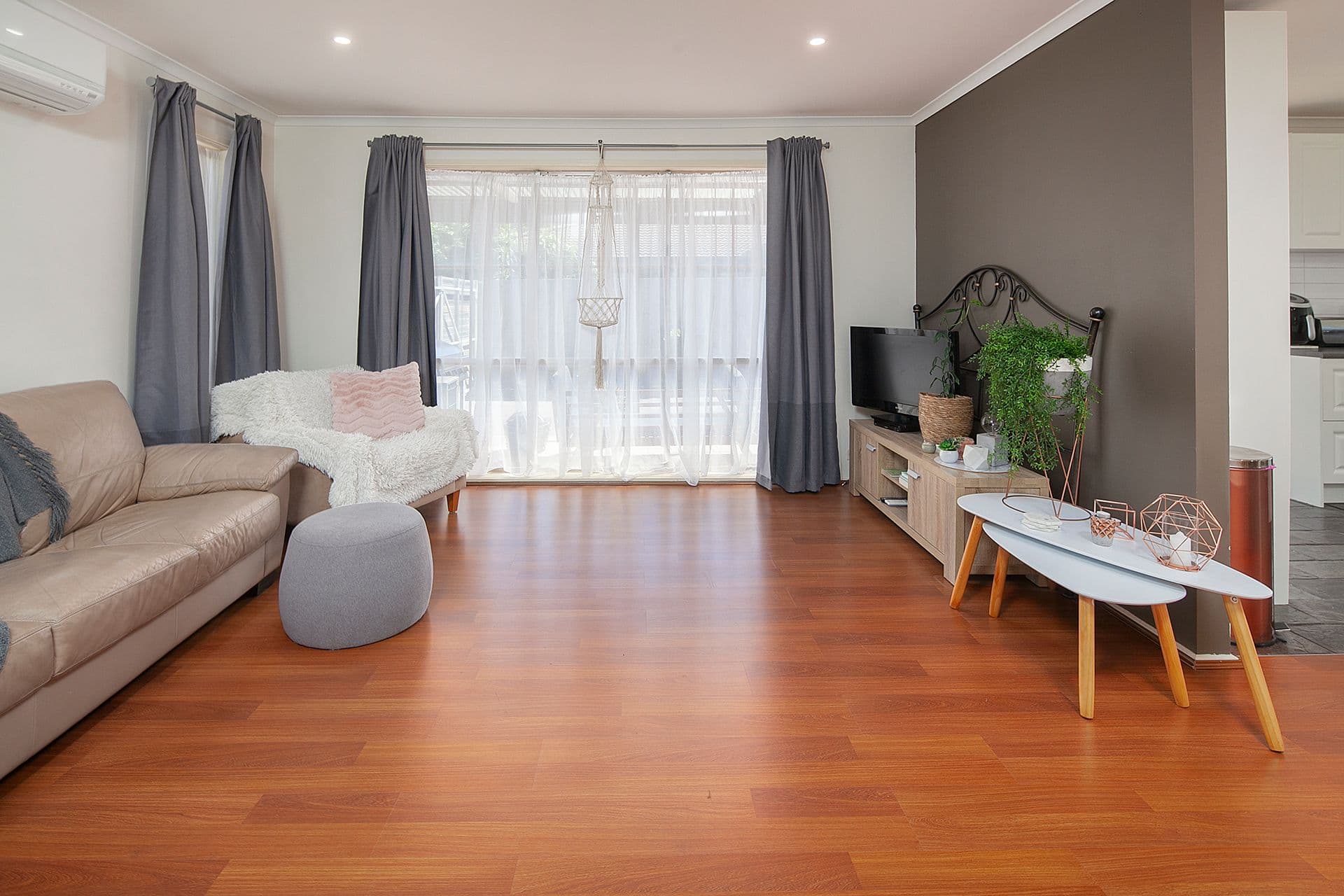 30 Juliana Drive, Carrum Downs VIC 3201, Carrum Downs - Thumbnail 3