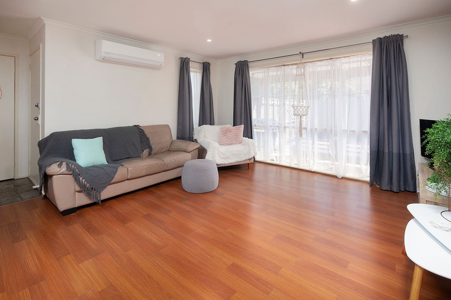 30 Juliana Drive, Carrum Downs VIC 3201, Carrum Downs - Thumbnail 4