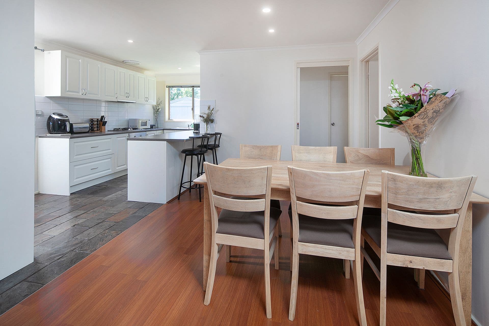 30 Juliana Drive, Carrum Downs VIC 3201, Carrum Downs - Thumbnail 5