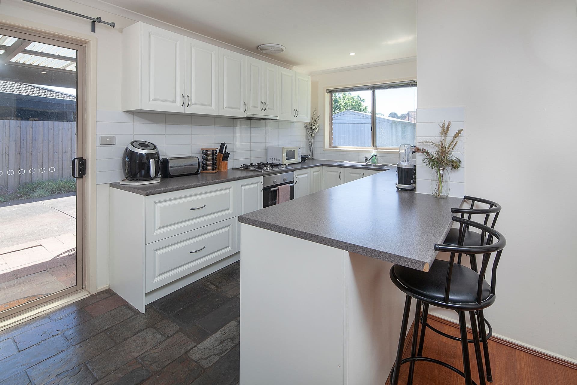 30 Juliana Drive, Carrum Downs VIC 3201, Carrum Downs - Thumbnail 6