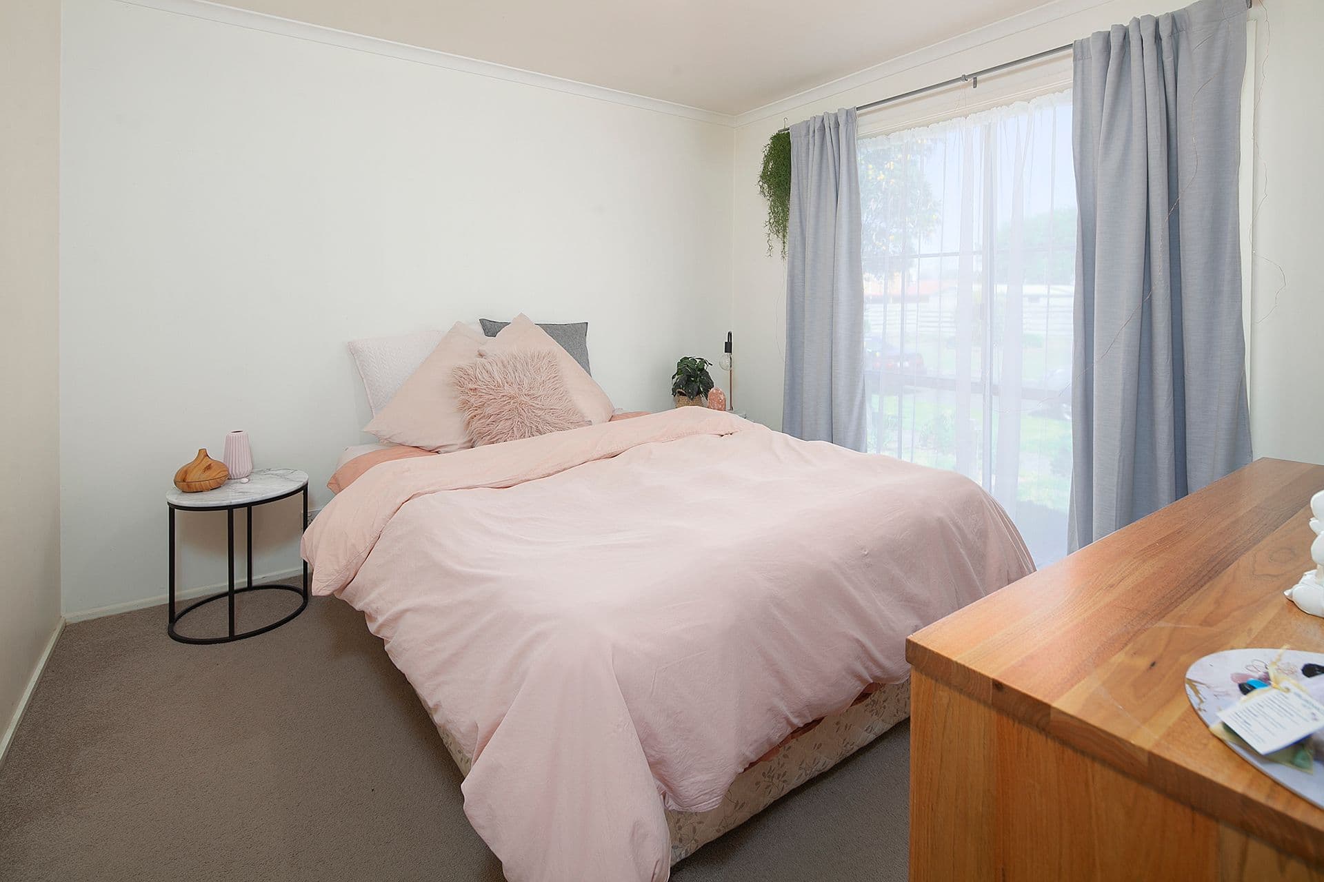 30 Juliana Drive, Carrum Downs VIC 3201, Carrum Downs - Thumbnail 8