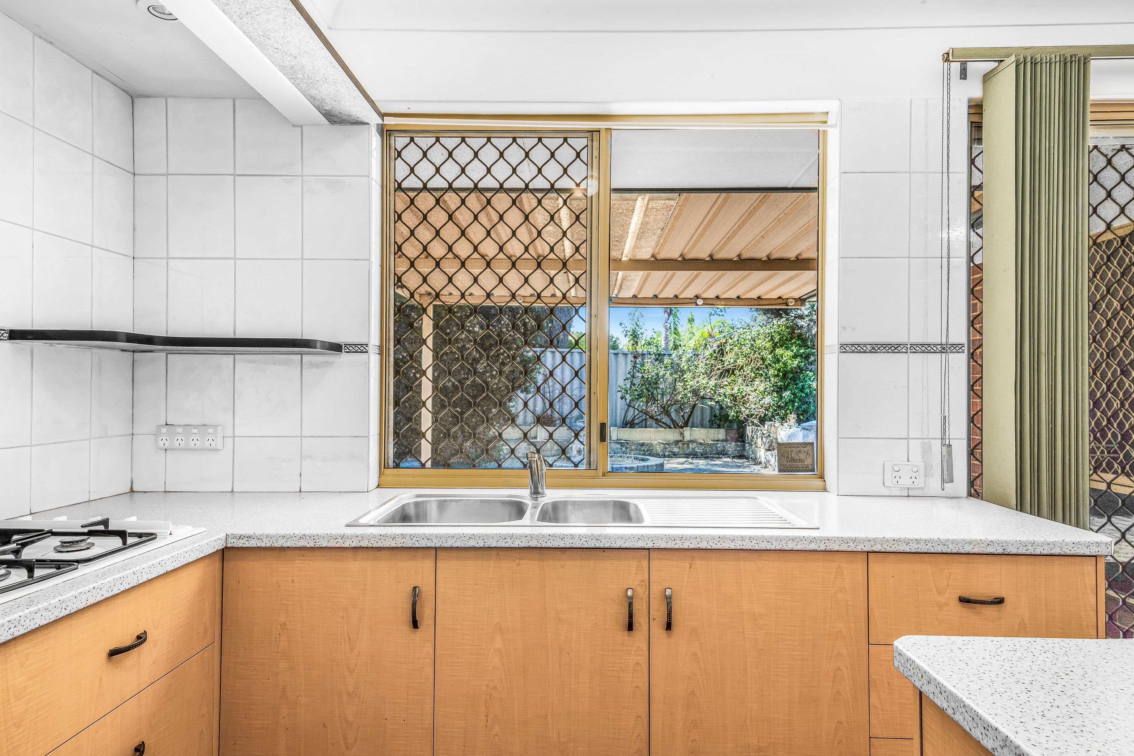 8 Pinewood Place, Beechboro WA 6063, Beechboro - Thumbnail 2