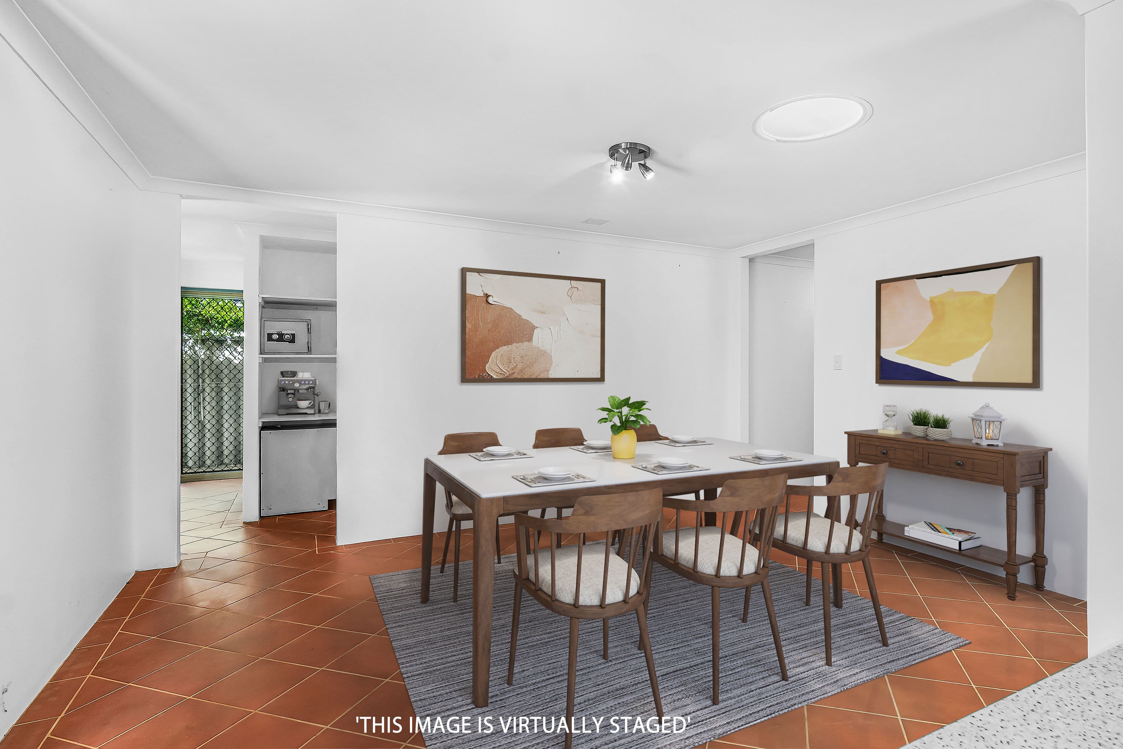 8 Pinewood Place, Beechboro WA 6063, Beechboro - Thumbnail 3