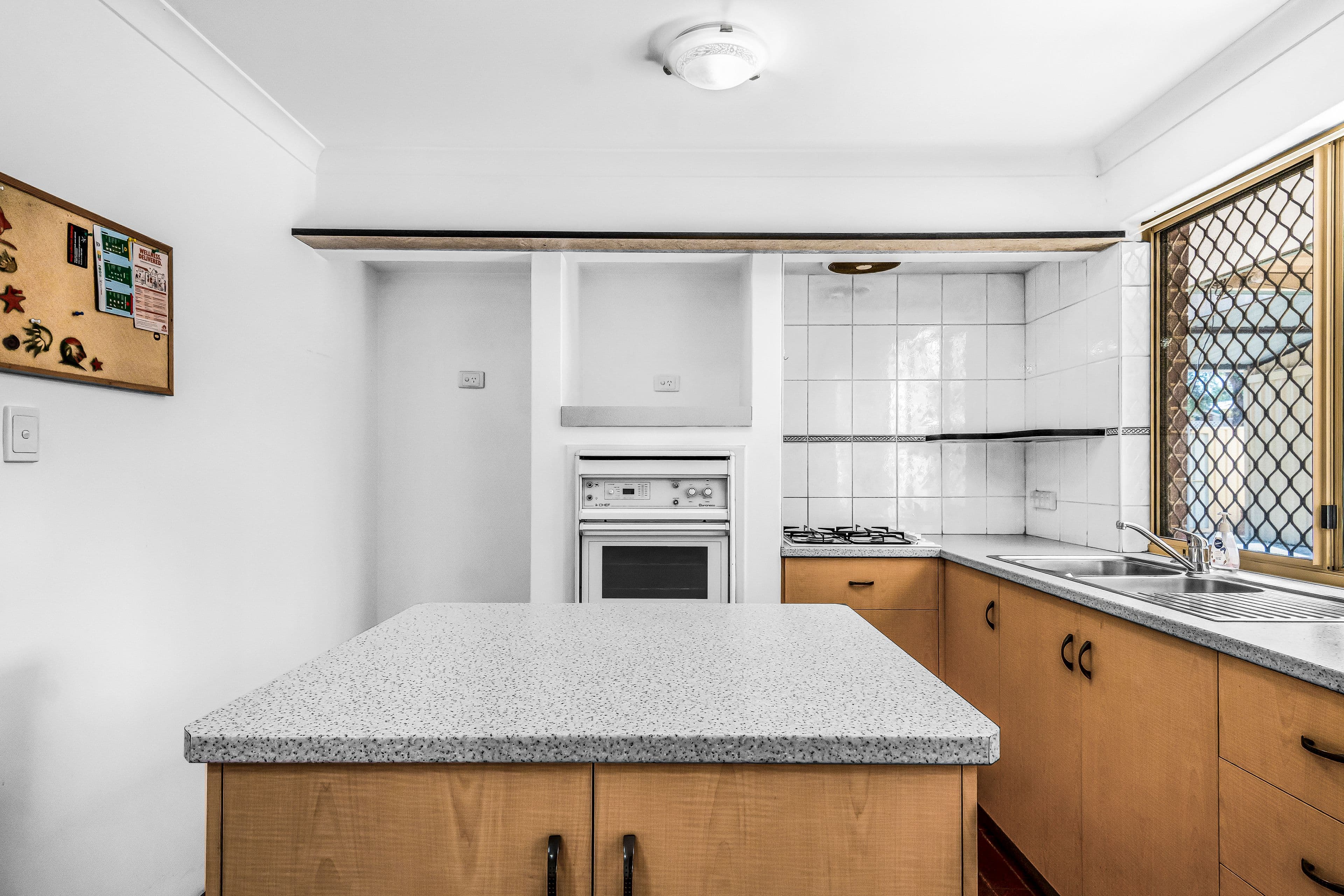 8 Pinewood Place, Beechboro WA 6063, Beechboro - Thumbnail 5