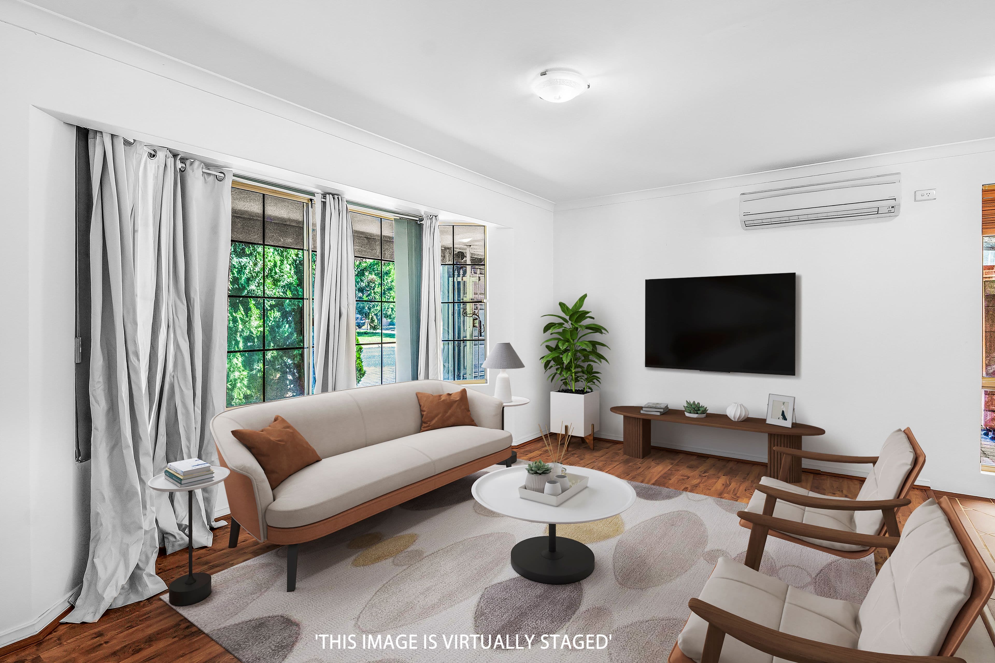 8 Pinewood Place, Beechboro WA 6063, Beechboro - Thumbnail 6