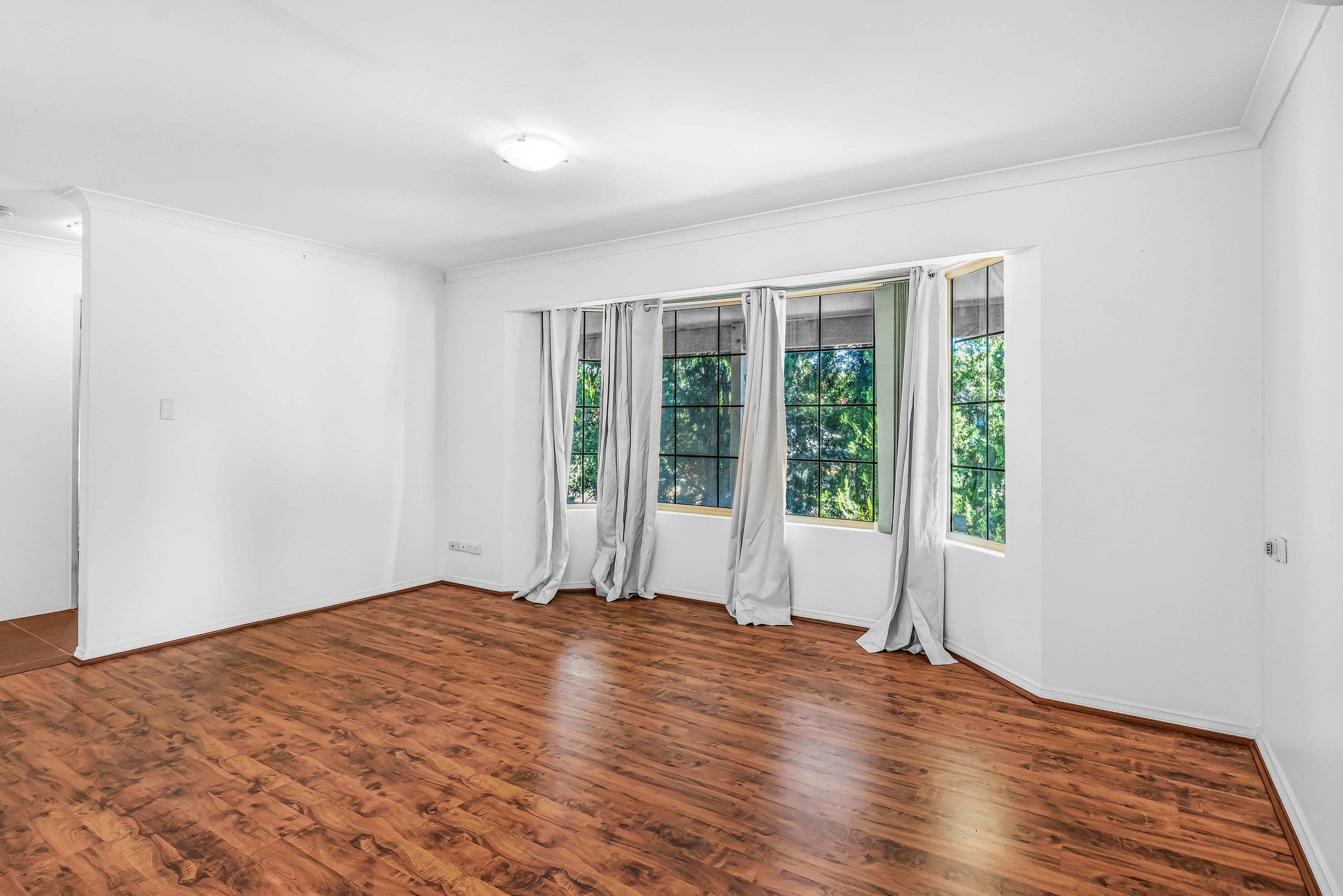 8 Pinewood Place, Beechboro WA 6063, Beechboro - Thumbnail 8