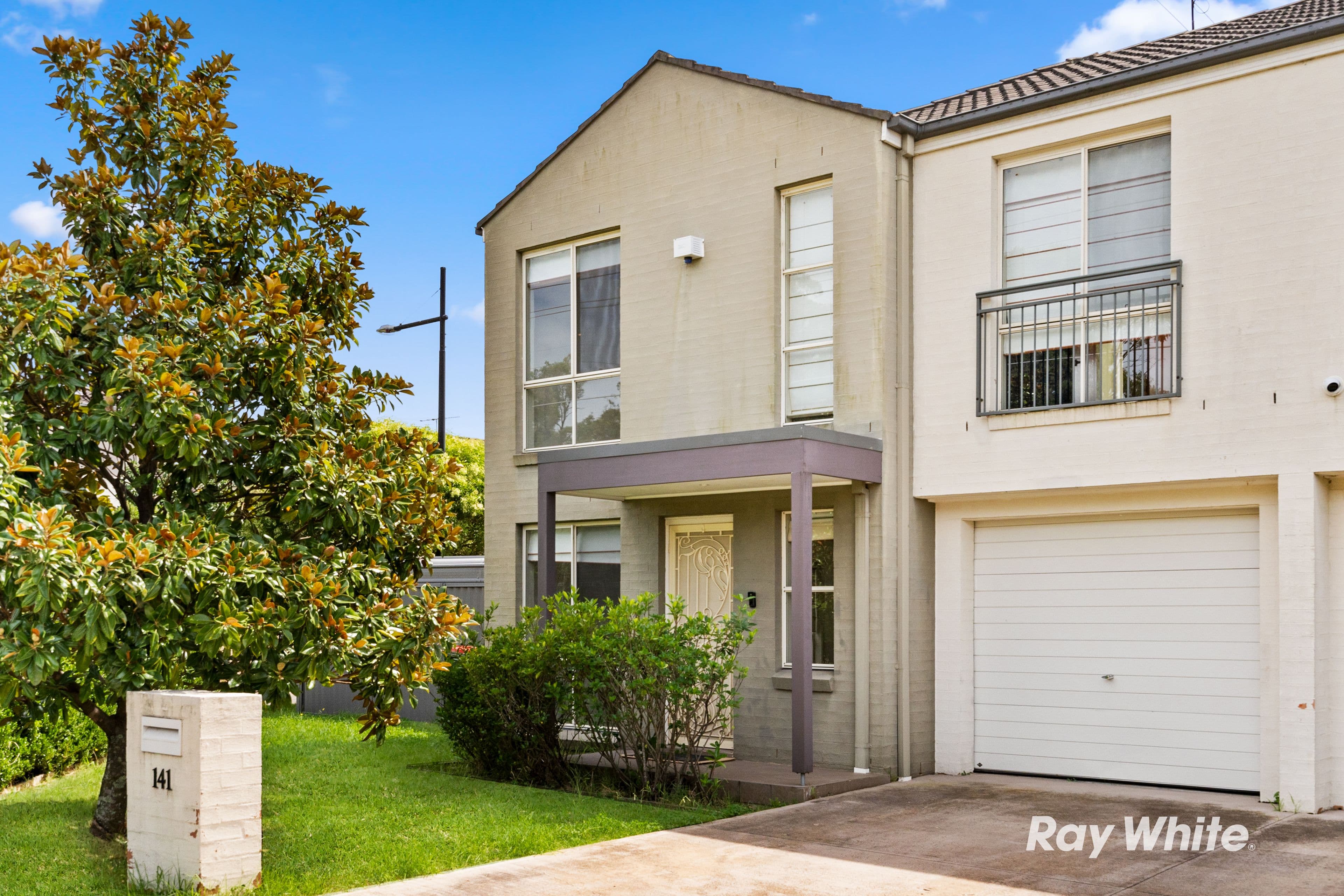 141 Doonside Crescent, Woodcroft NSW 2767, Woodcroft - Image 1