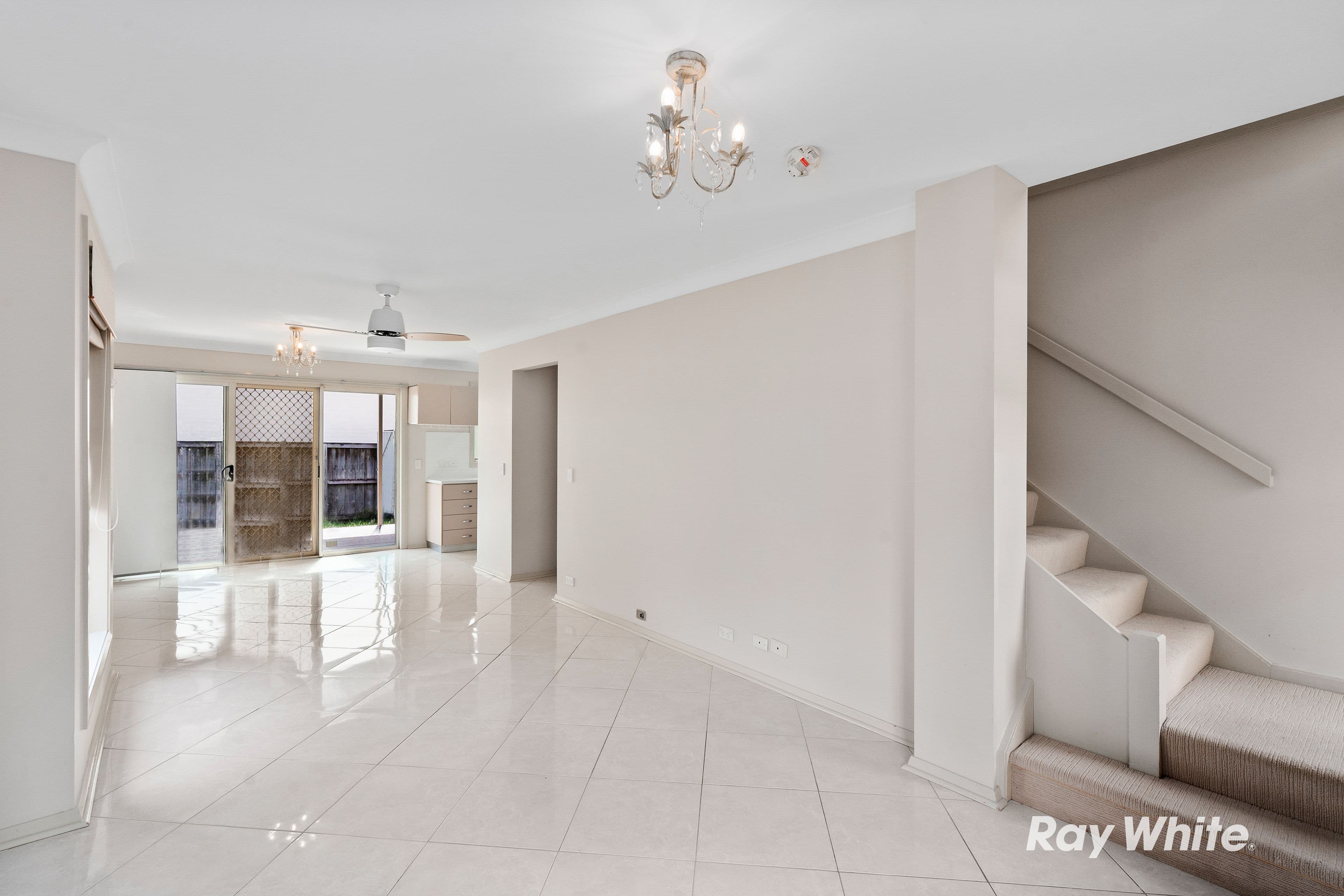 141 Doonside Crescent, Woodcroft NSW 2767, Woodcroft - Thumbnail 2