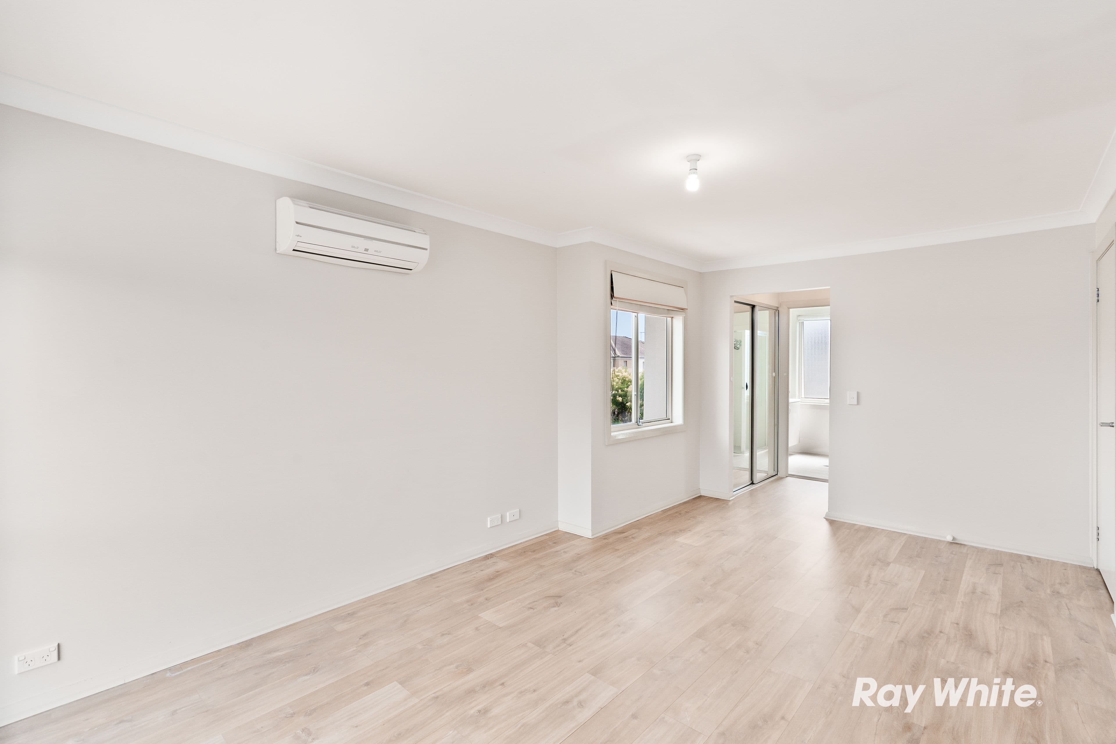 141 Doonside Crescent, Woodcroft NSW 2767, Woodcroft - Thumbnail 3