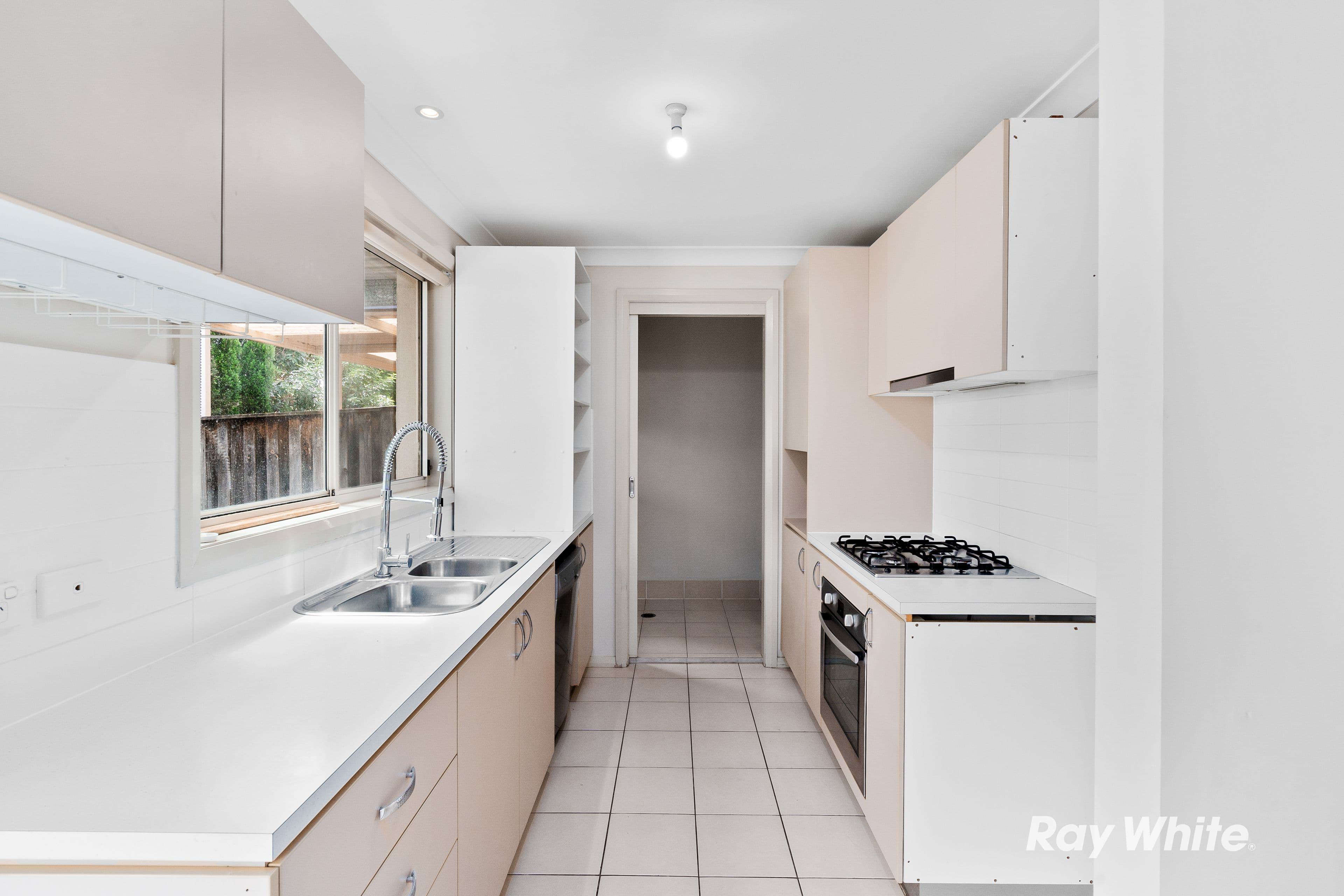 141 Doonside Crescent, Woodcroft NSW 2767, Woodcroft - Thumbnail 4