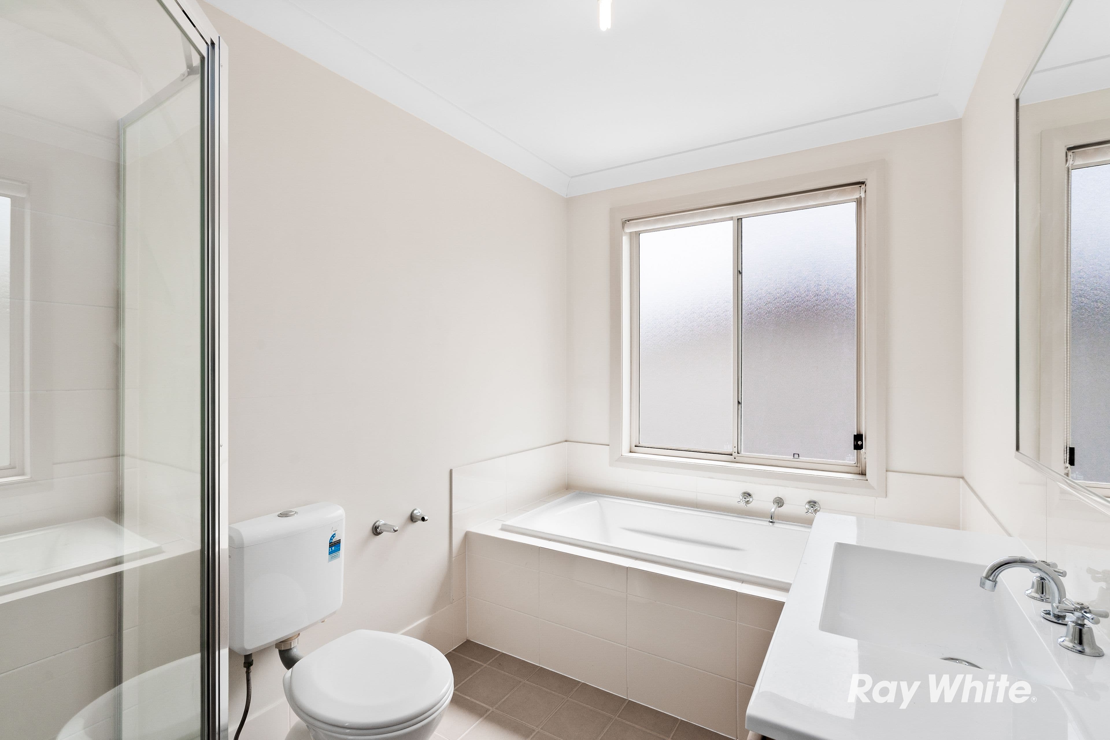 141 Doonside Crescent, Woodcroft NSW 2767, Woodcroft - Thumbnail 5