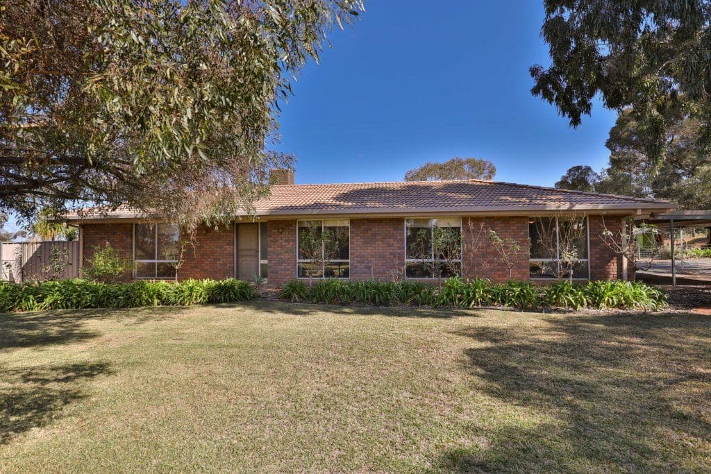 26 Konnung Avenue, Red Cliffs VIC 3496, Red Cliffs - Thumbnail 2