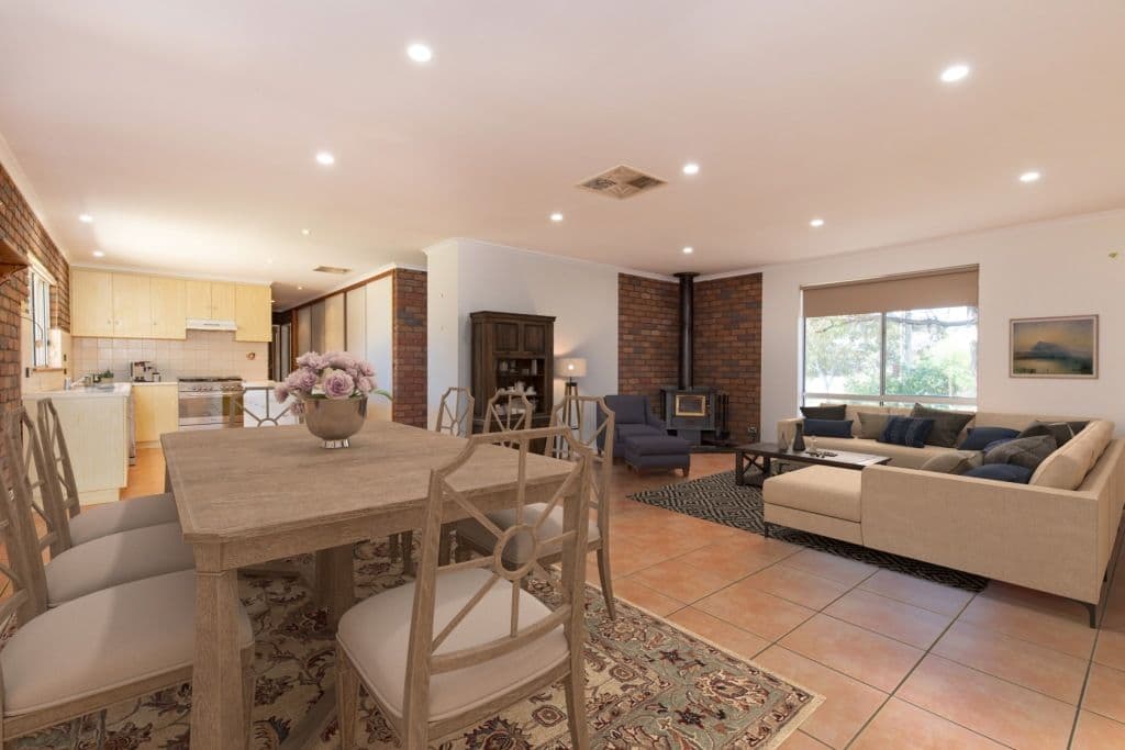 26 Konnung Avenue, Red Cliffs VIC 3496, Red Cliffs - Thumbnail 3