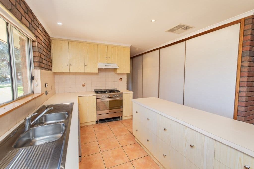 26 Konnung Avenue, Red Cliffs VIC 3496, Red Cliffs - Thumbnail 4