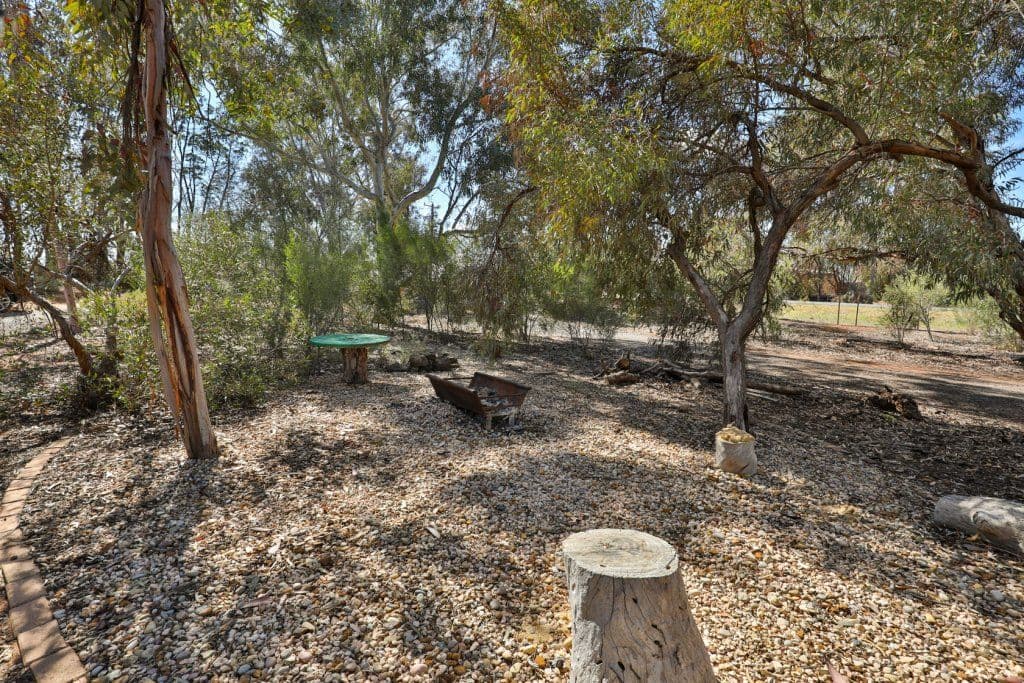 26 Konnung Avenue, Red Cliffs VIC 3496, Red Cliffs - Thumbnail 5
