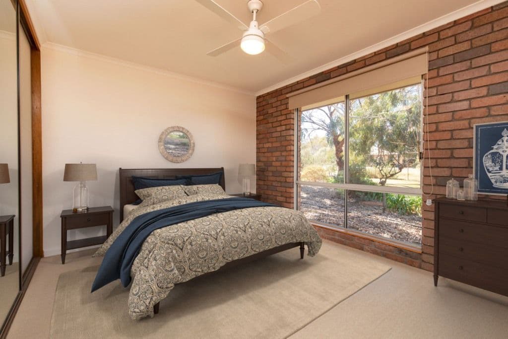 26 Konnung Avenue, Red Cliffs VIC 3496, Red Cliffs - Thumbnail 6