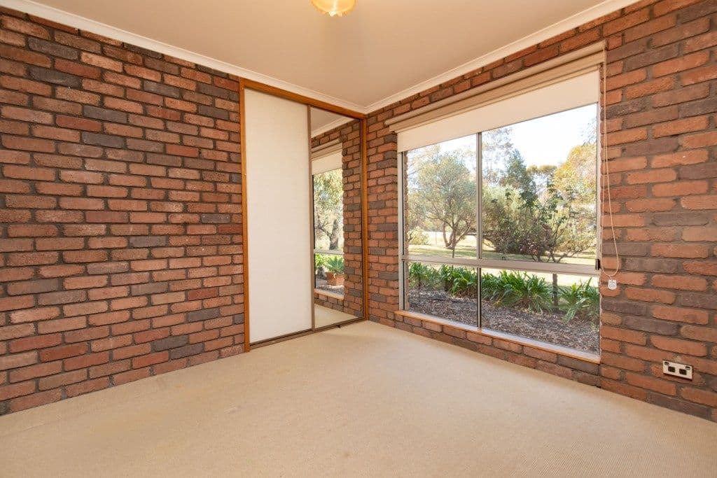 26 Konnung Avenue, Red Cliffs VIC 3496, Red Cliffs - Thumbnail 7