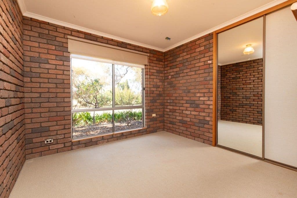 26 Konnung Avenue, Red Cliffs VIC 3496, Red Cliffs - Thumbnail 8
