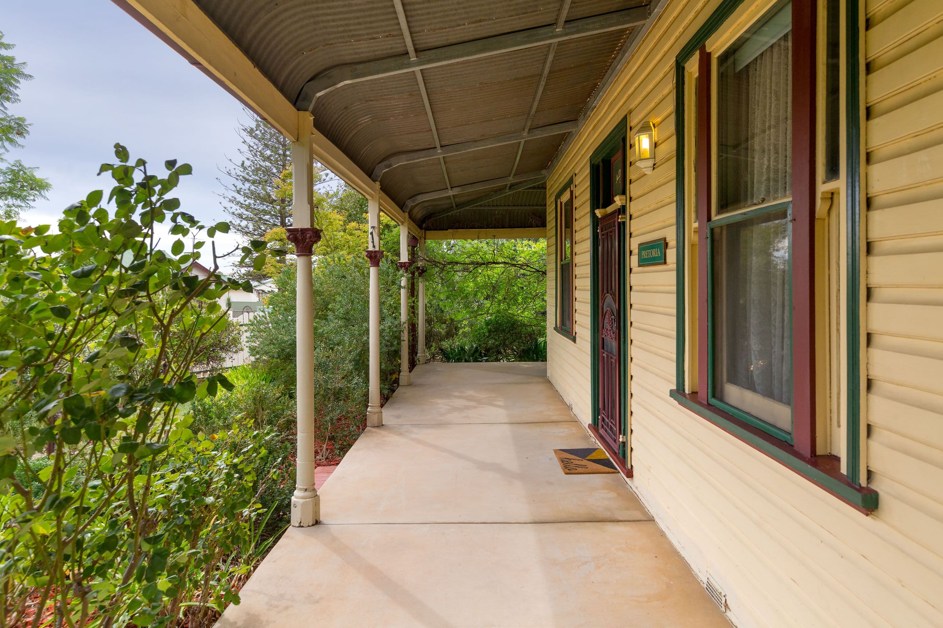 27 Bow Street, Corowa NSW 2646, Corowa - Thumbnail 4
