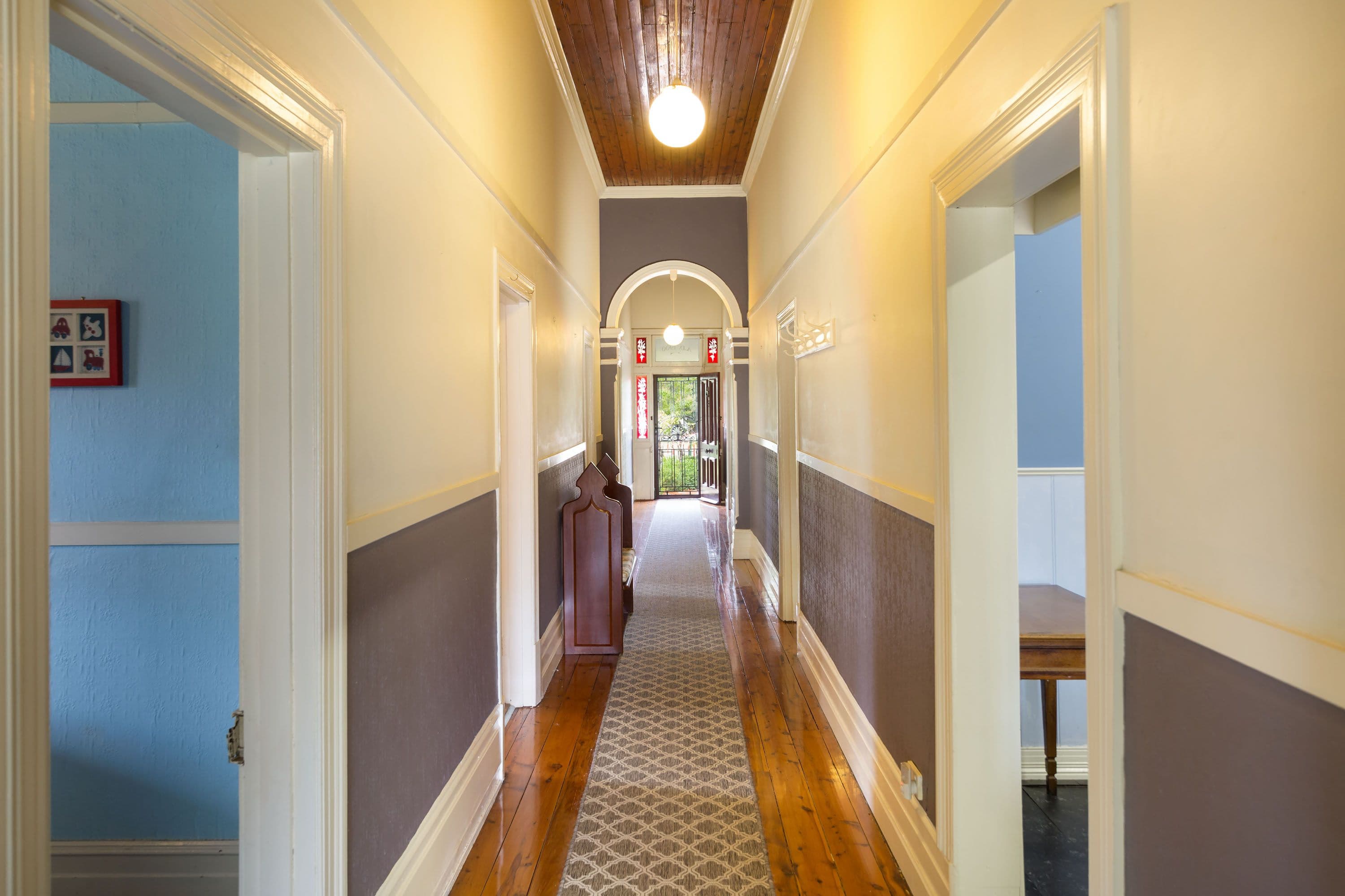 27 Bow Street, Corowa NSW 2646, Corowa - Thumbnail 5