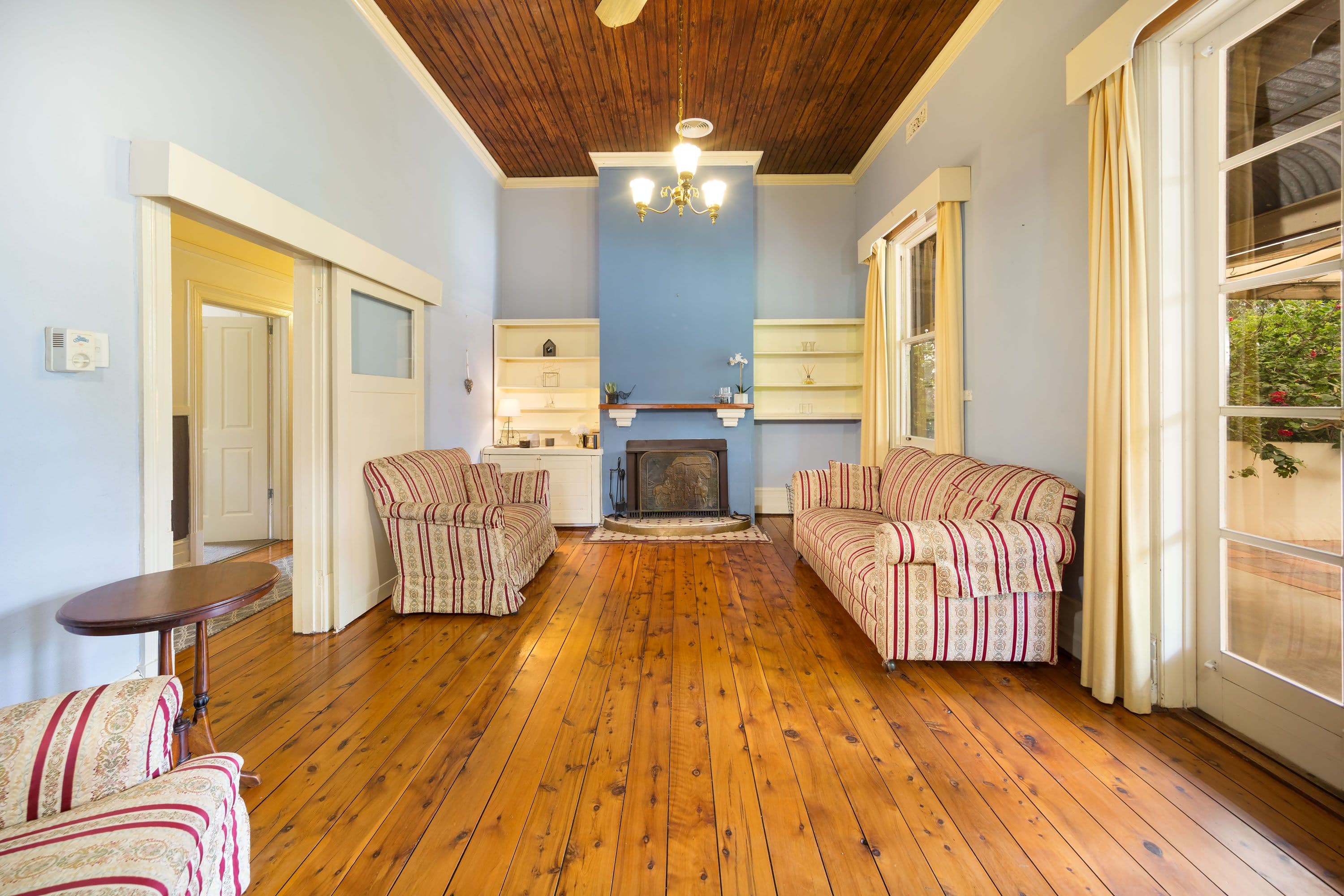 27 Bow Street, Corowa NSW 2646, Corowa - Thumbnail 6
