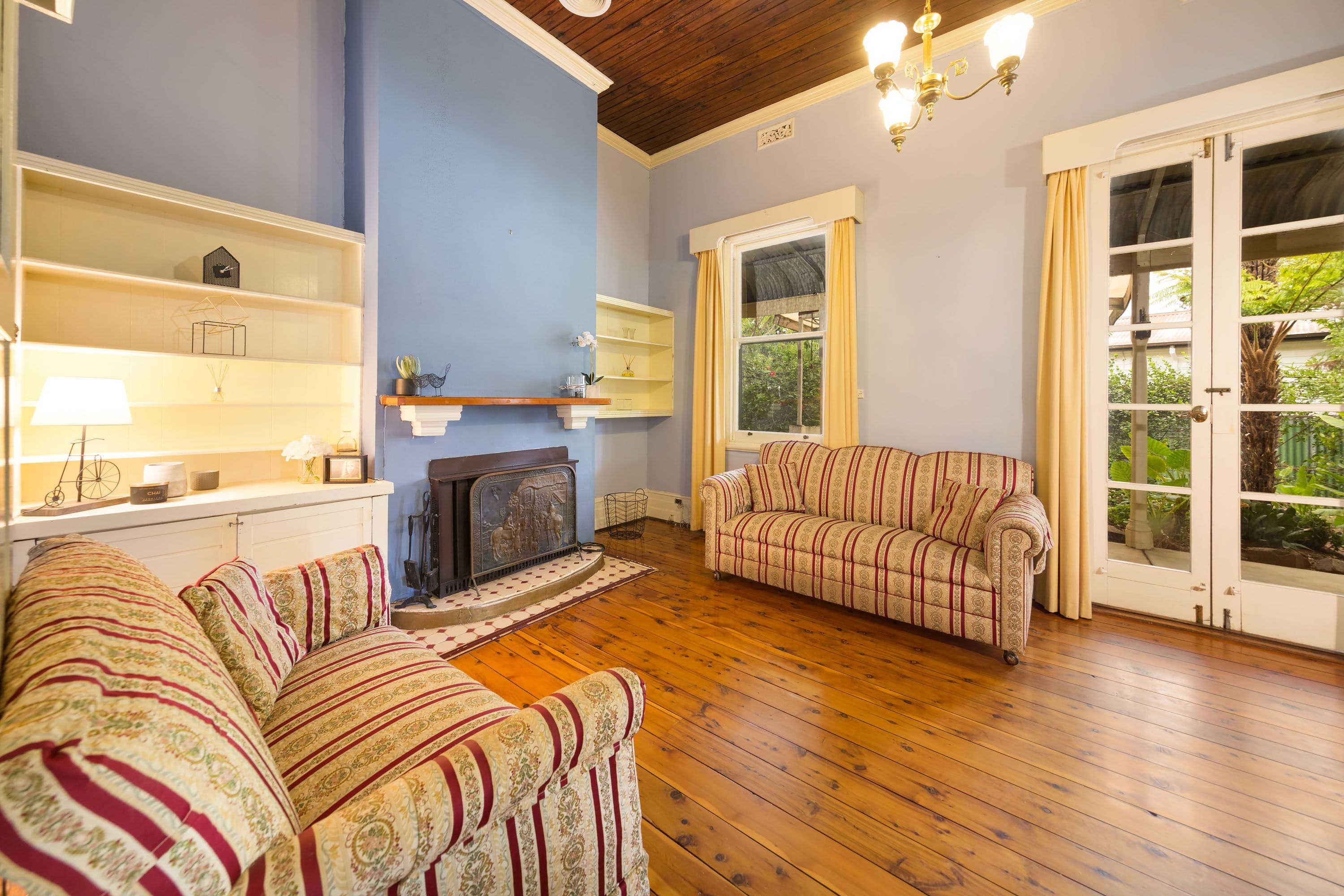 27 Bow Street, Corowa NSW 2646, Corowa - Thumbnail 7