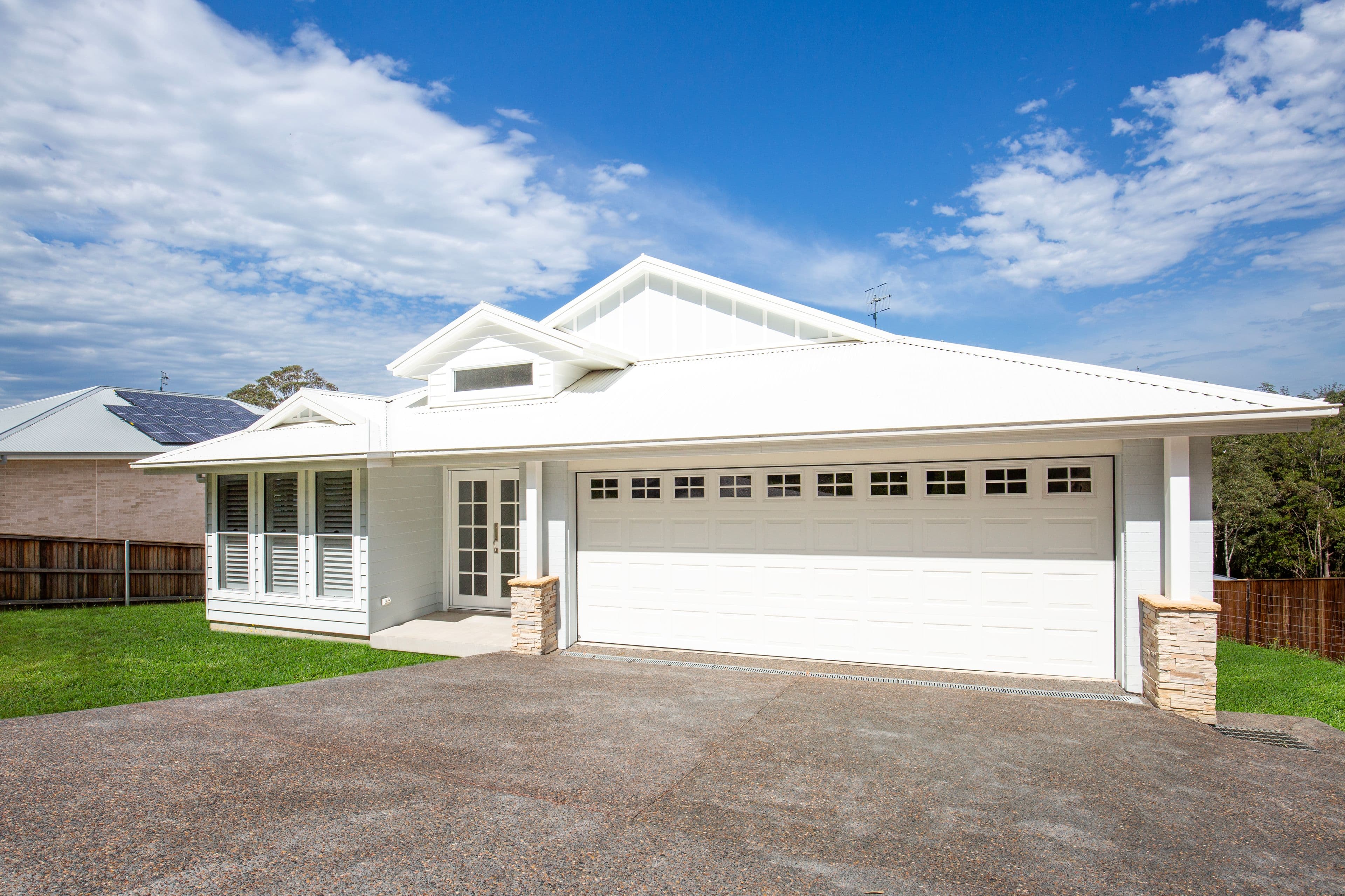 37 Connors View, Berry NSW 2535, Berry - Thumbnail 2