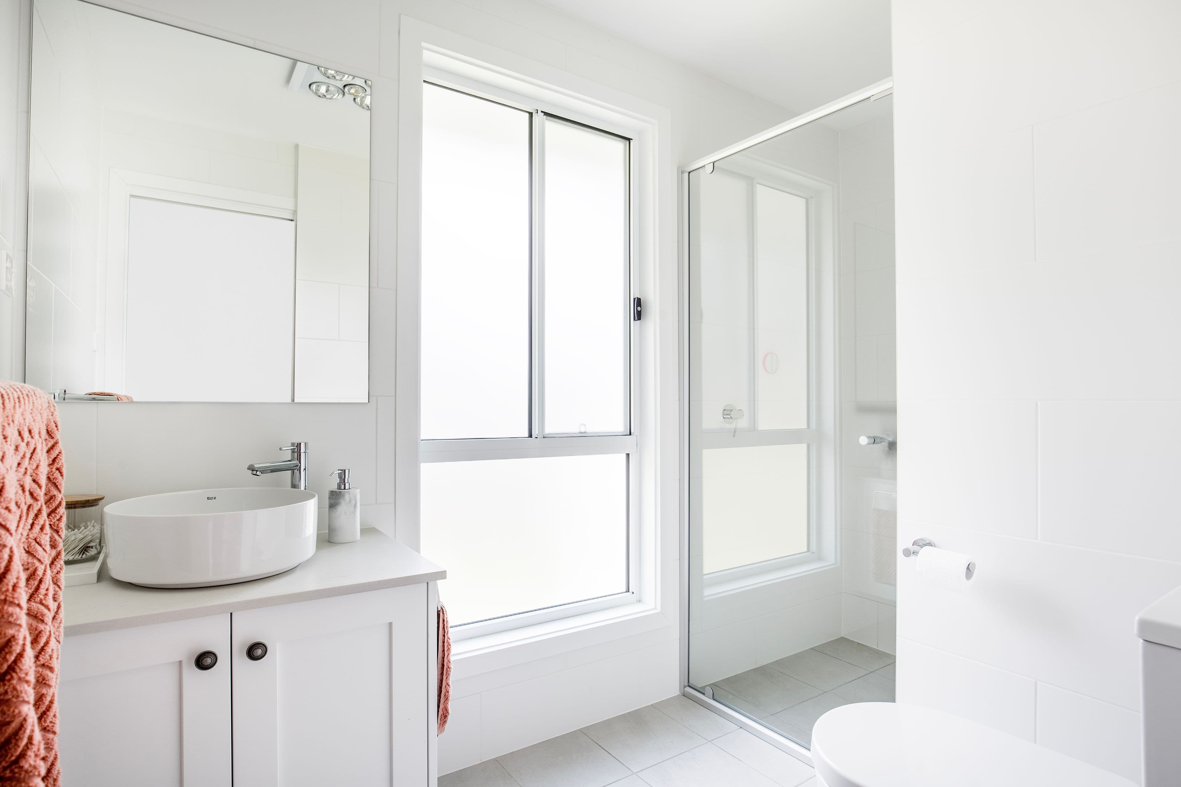 37 Connors View, Berry NSW 2535, Berry - Thumbnail 4