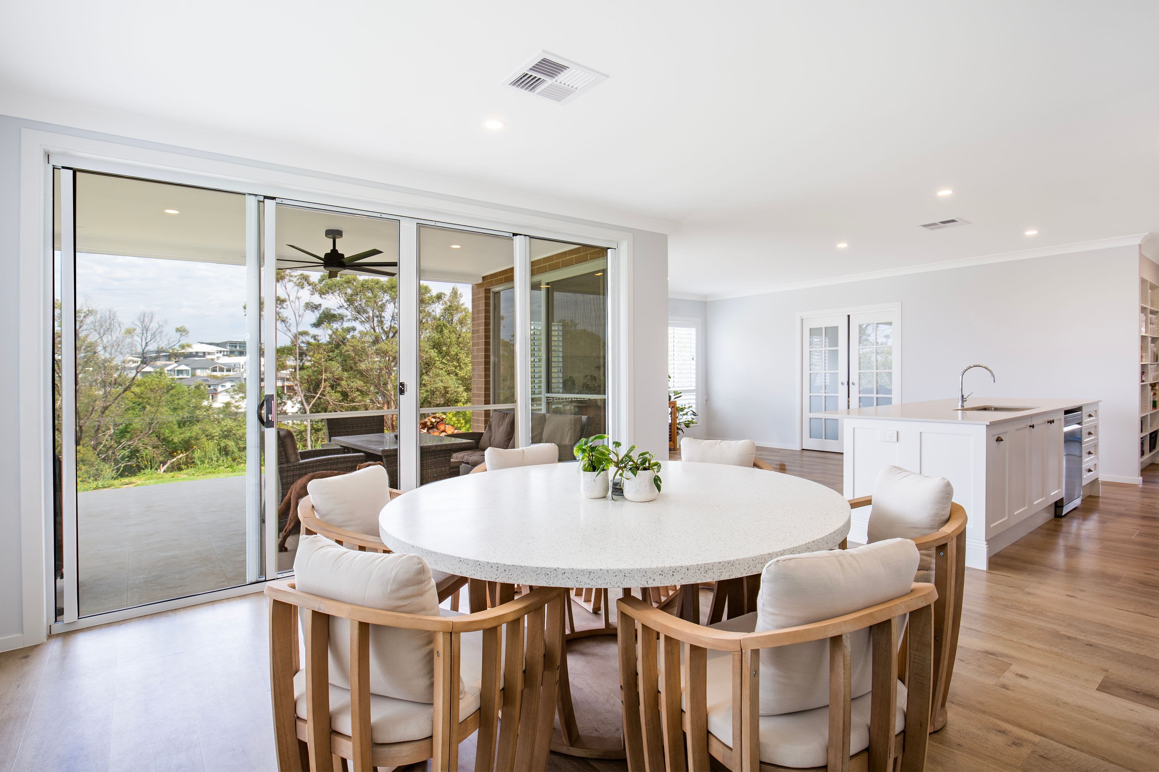 37 Connors View, Berry NSW 2535, Berry - Thumbnail 5