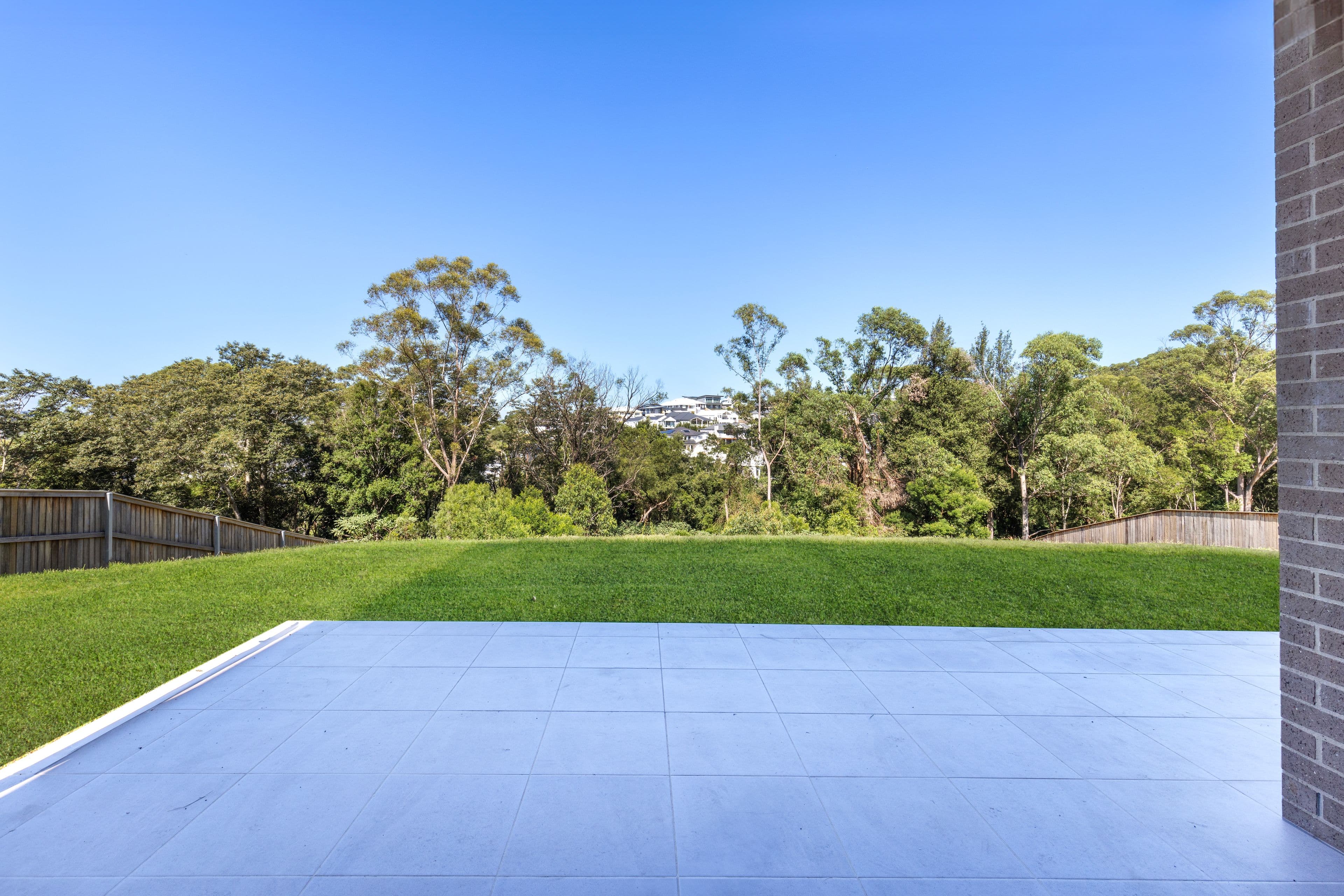 37 Connors View, Berry NSW 2535, Berry - Thumbnail 6