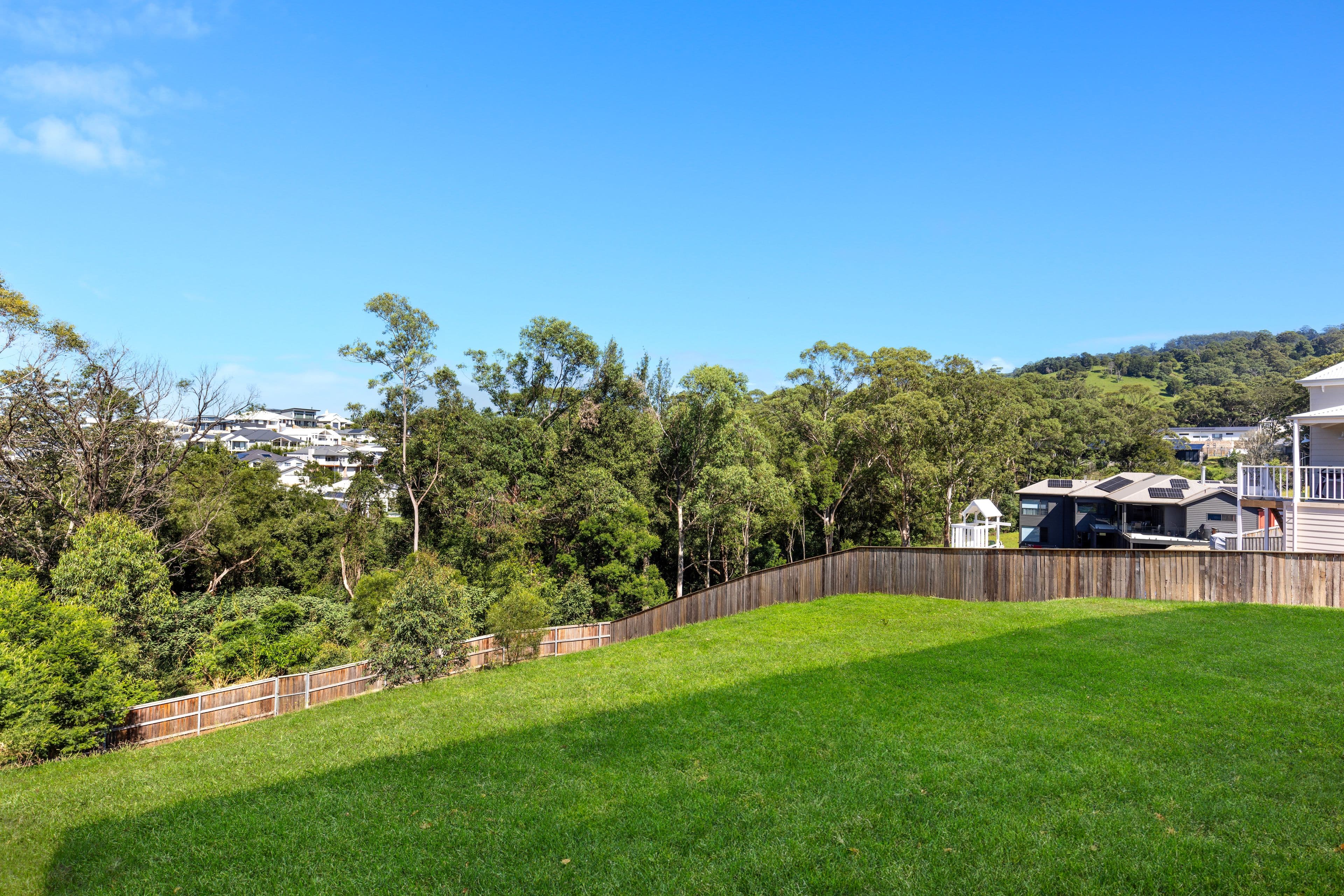 37 Connors View, Berry NSW 2535, Berry - Thumbnail 7