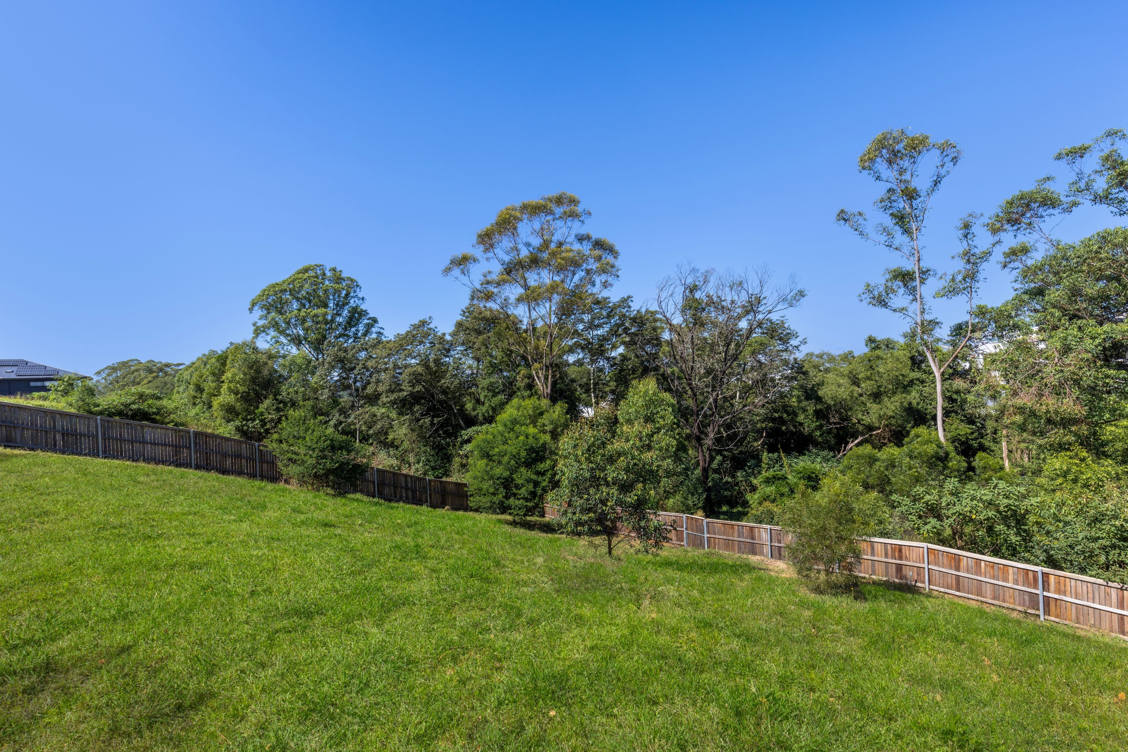 37 Connors View, Berry NSW 2535, Berry - Thumbnail 8