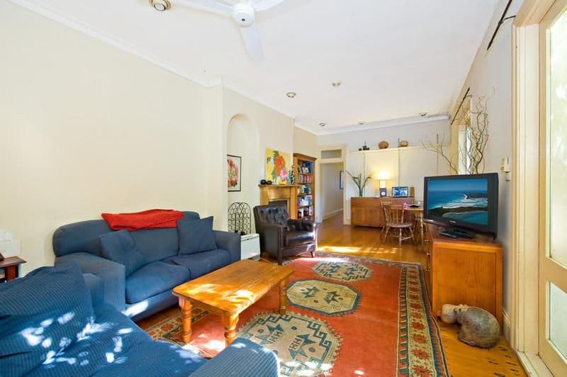 271 Annandale Street,, ANNANDALE NSW 2038, Annandale - Thumbnail 2