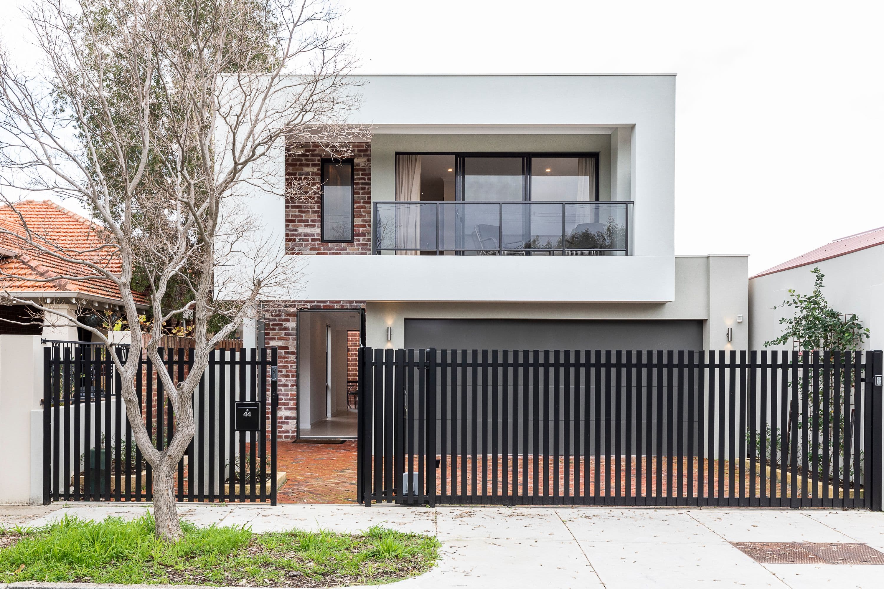 44 Grosvenor Road, Mount Lawley WA 6050, Mount Lawley - Image 1