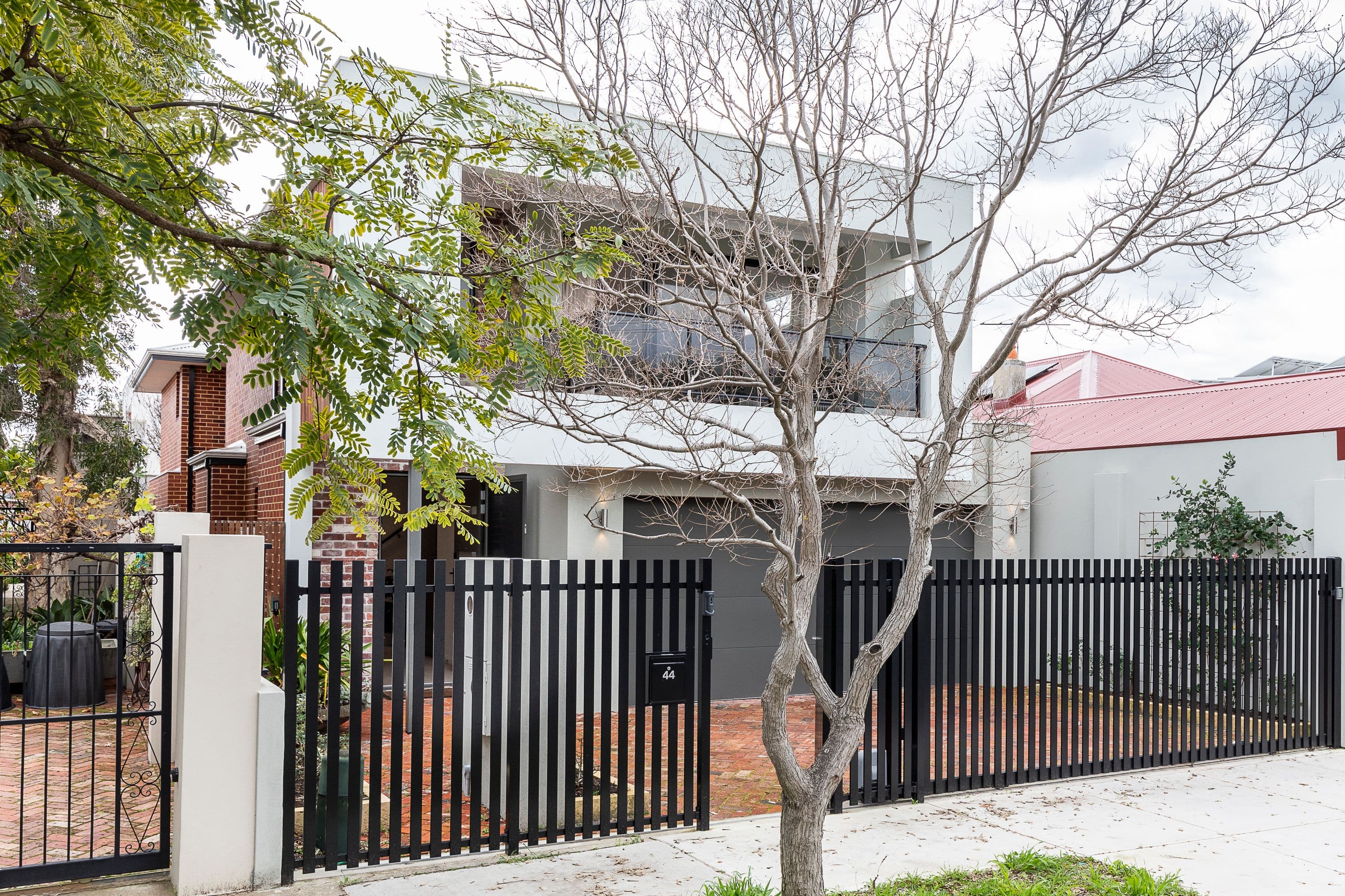 44 Grosvenor Road, Mount Lawley WA 6050, Mount Lawley - Thumbnail 2